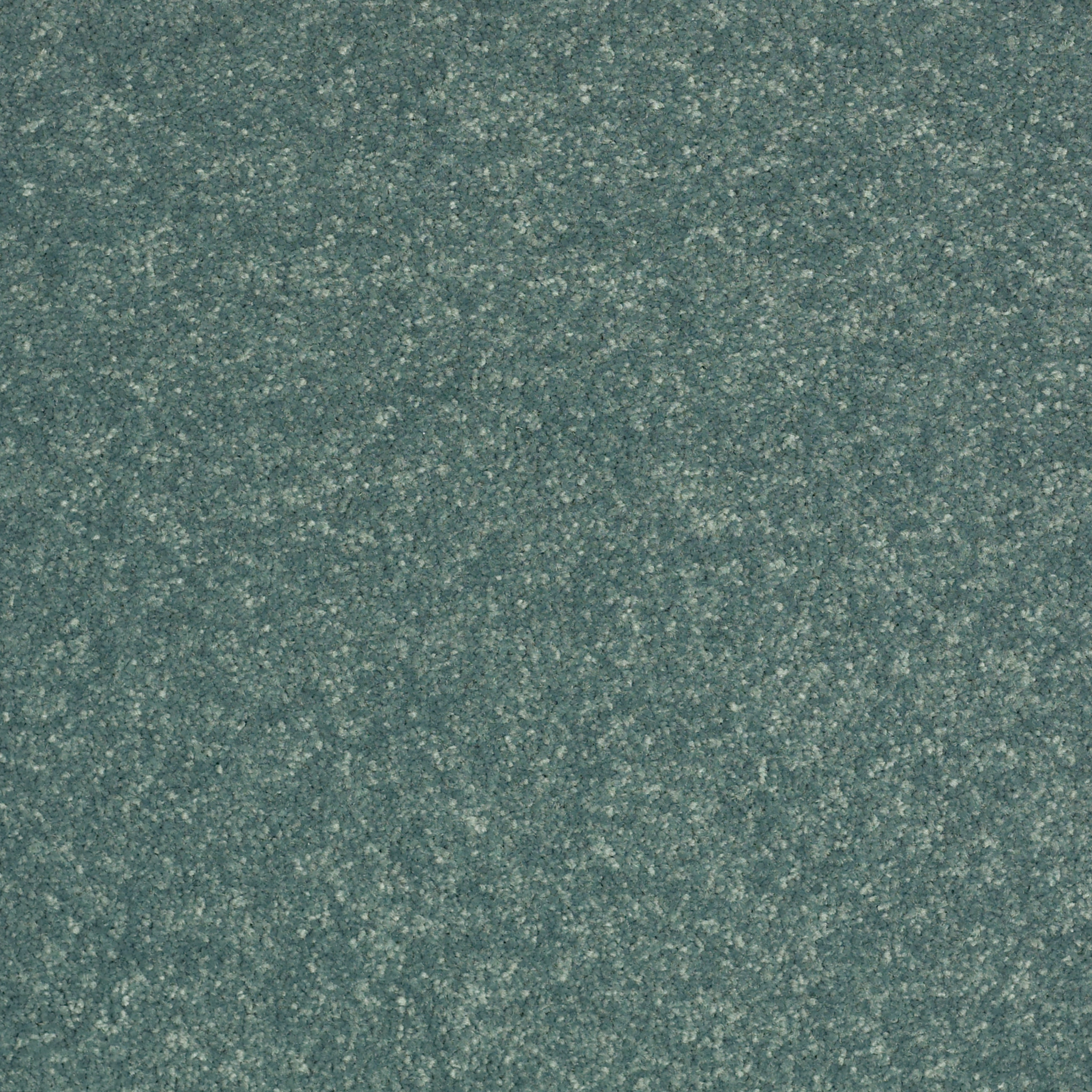 FULL COURT 15' CASTAWAY MAIN