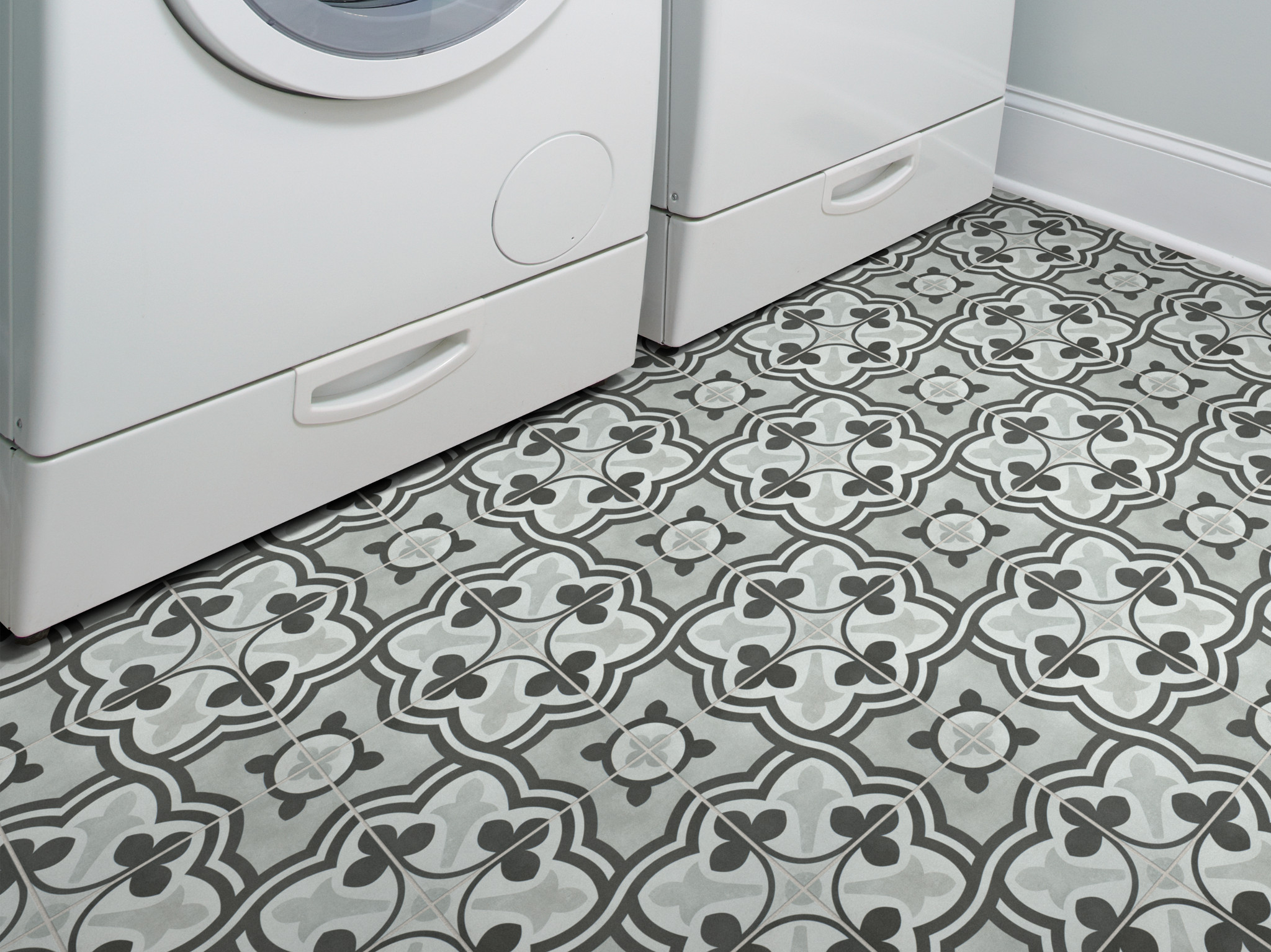 REVIVAL AURORA OPAL ROOM