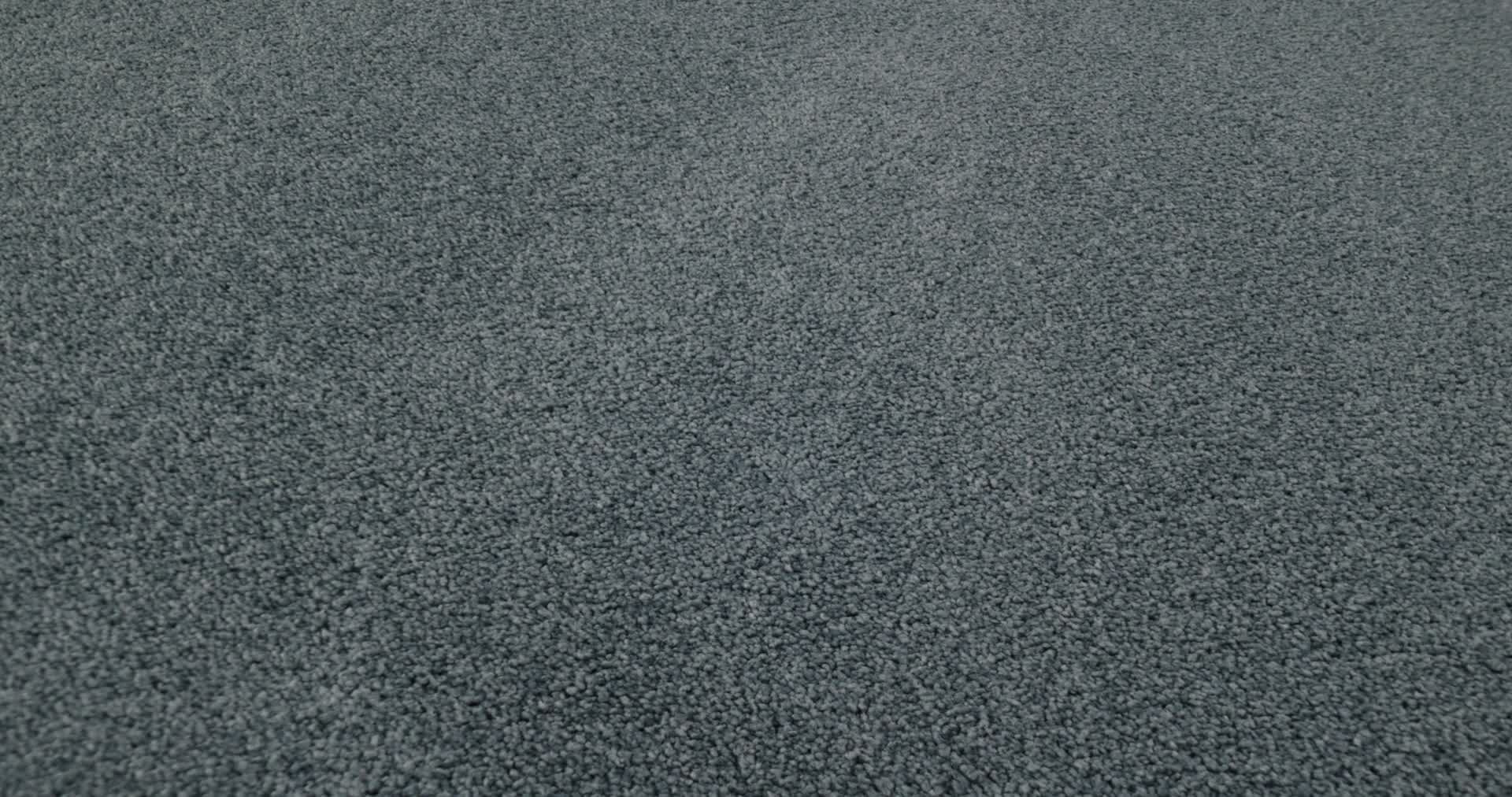 YOUR COMFORT I LAKESIDE RETREAT 360PROD