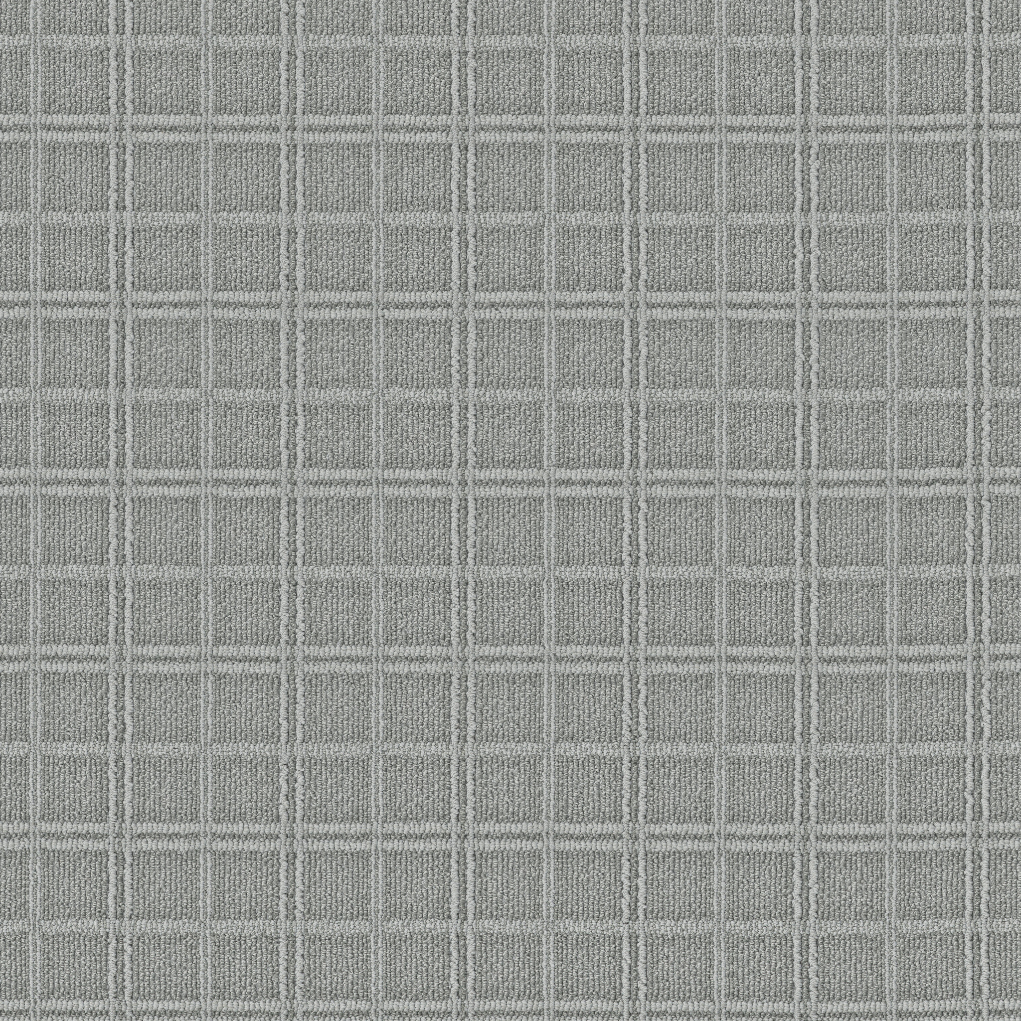 BREEZE BLOCK GRACEFUL MAIN