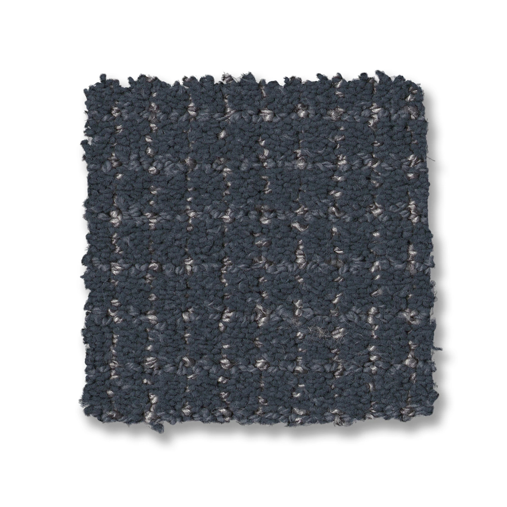 LYRIC UNIFORM SWATCH