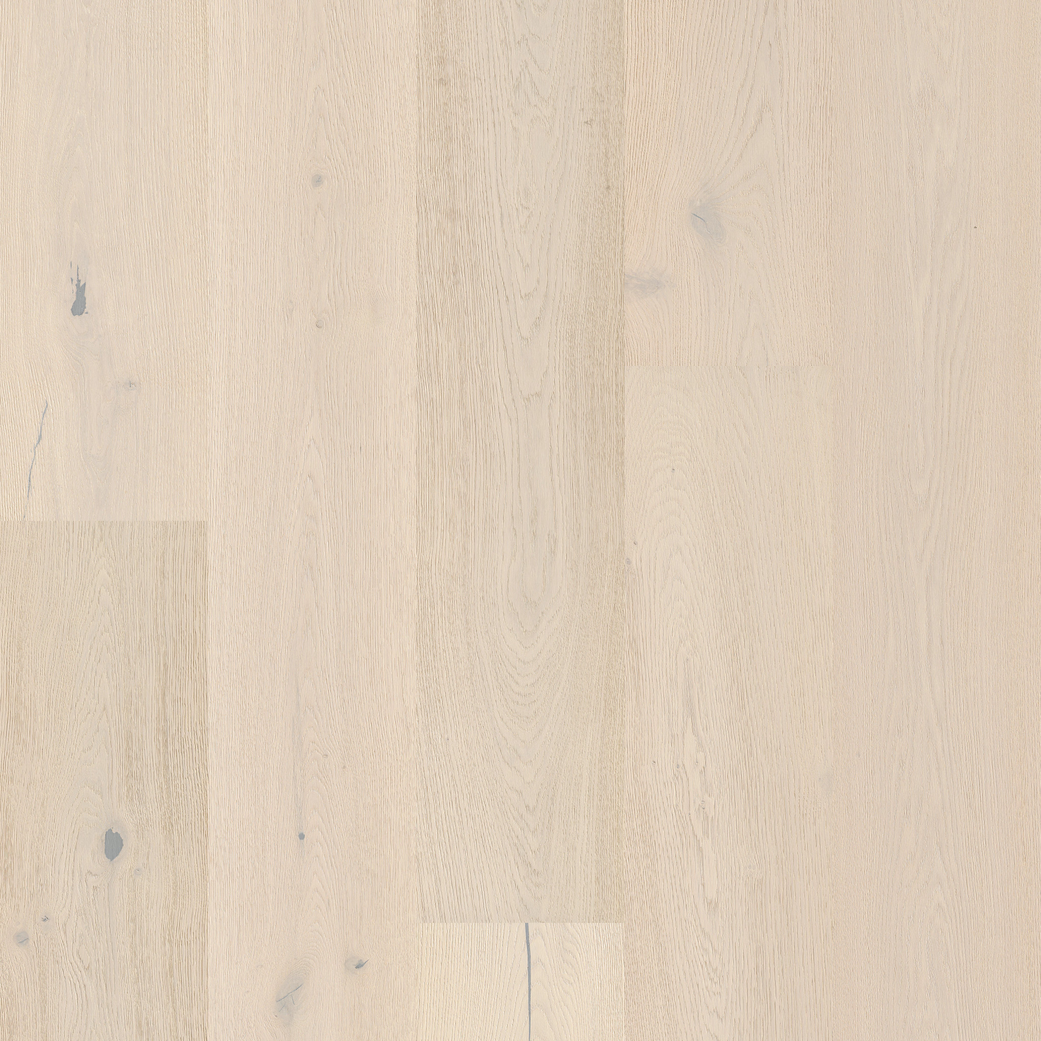 GRAND ESTATE ASHTON COURT MAIN