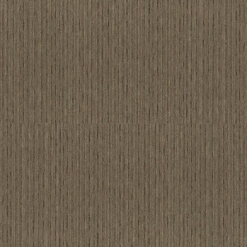 Layers 54833