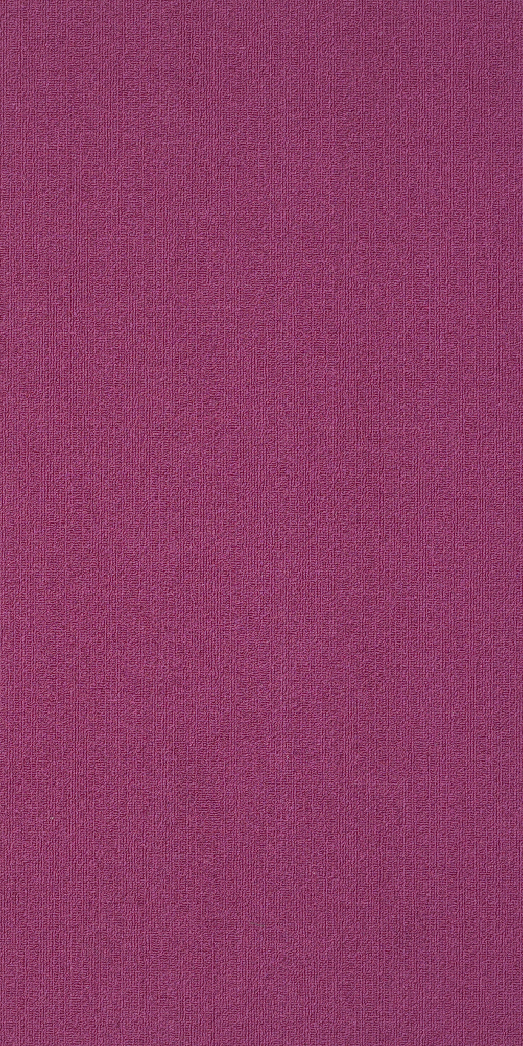 COLOR-ACCENTS-18-X-36-54786-CALYPSO-62890-main-image