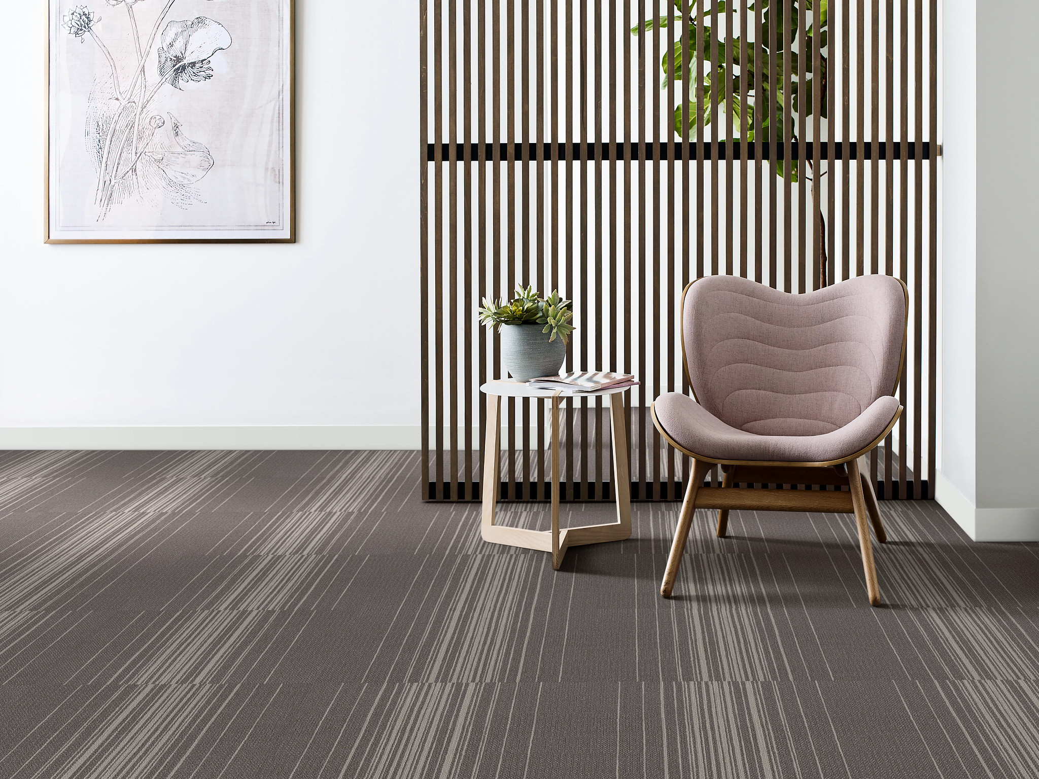 REALIGN-54971-COMPOSE-00500-room-image