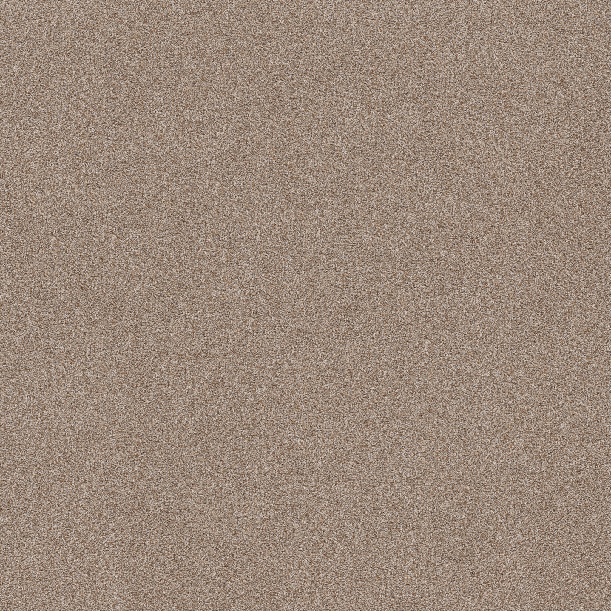 TruSplendor COTTAGE MAIN