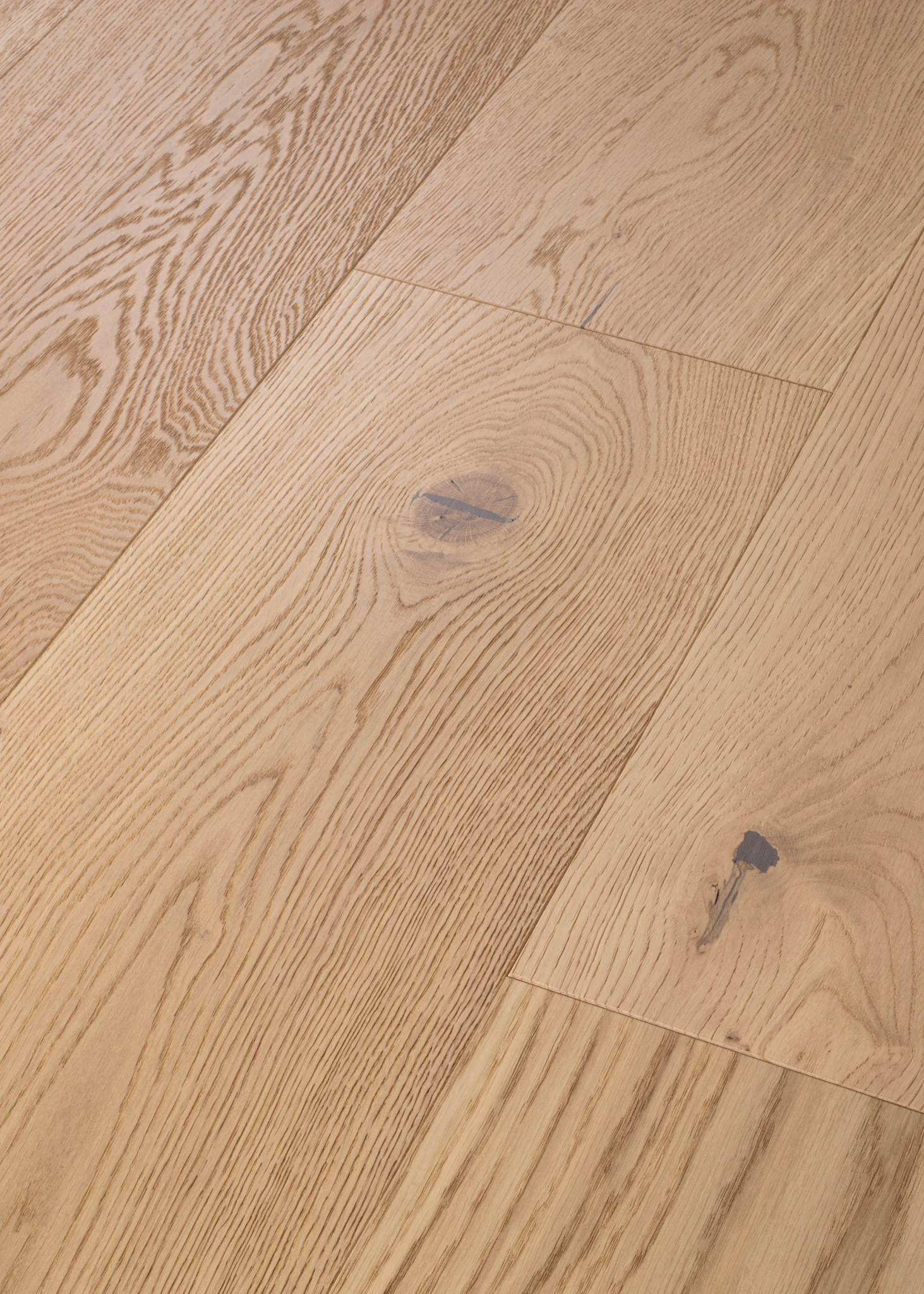 GRAND ESTATE THORNDON HALL ANGLED