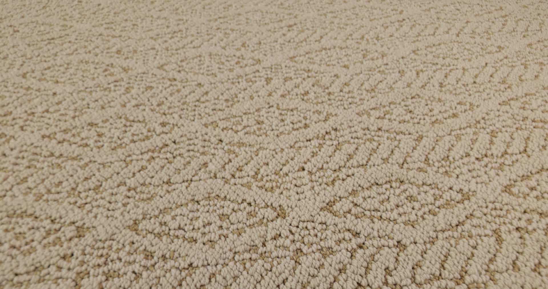 CROCHET SUNKISSED 360PROD