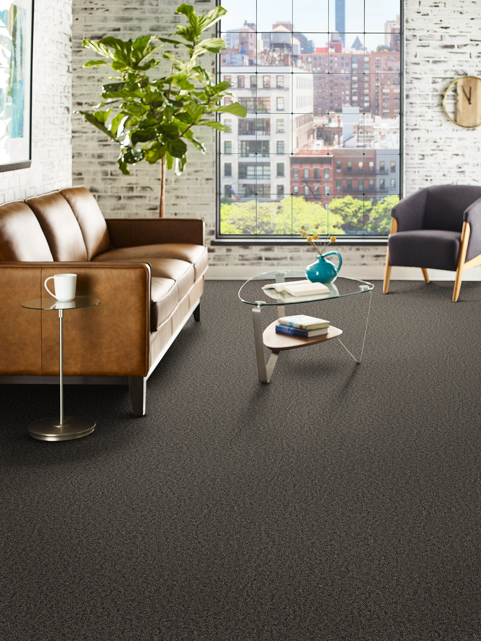 AVENUE-54989-JACKSON-00502-room-image