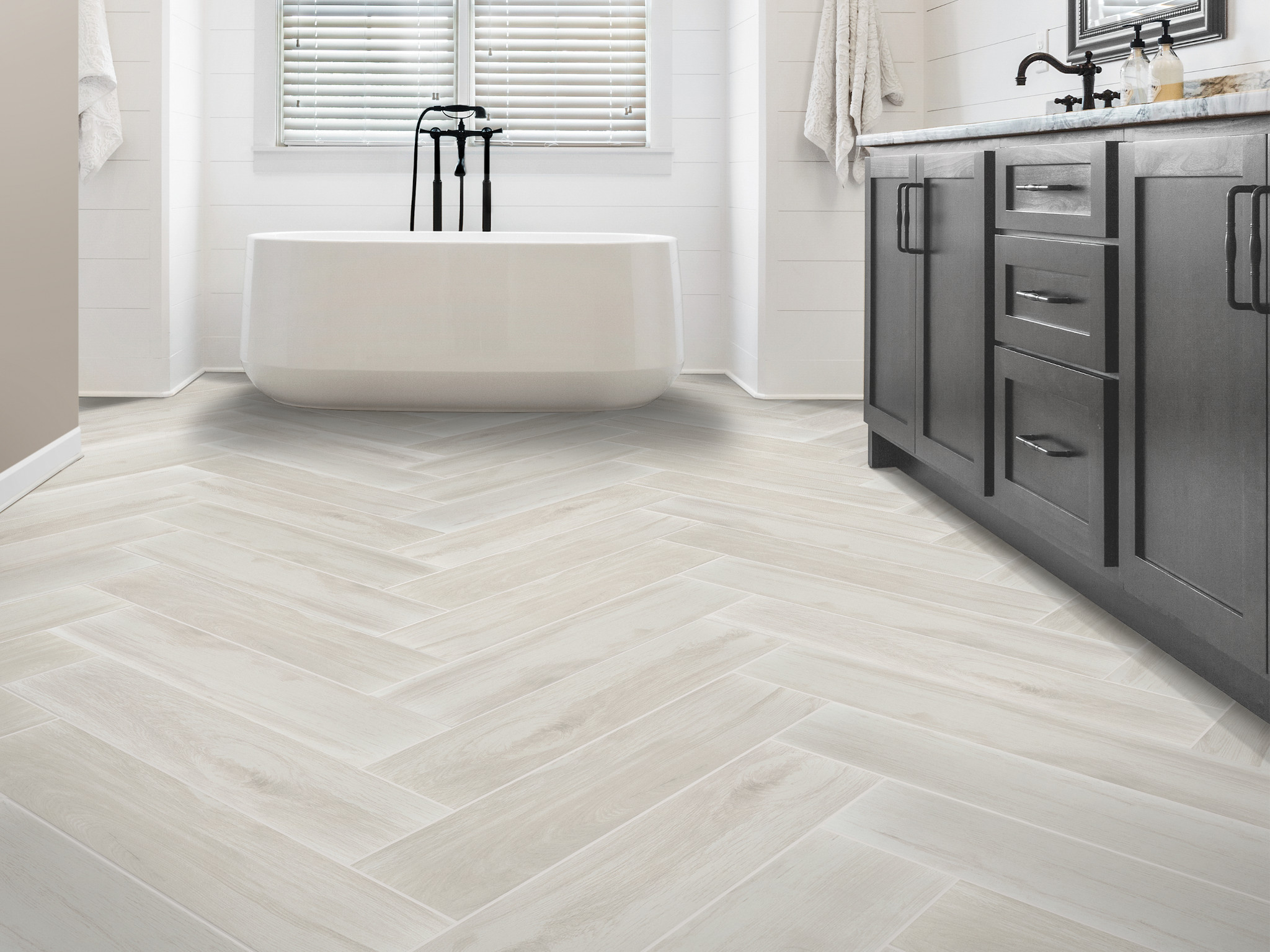 REGENT 7X22 SNOW ROOM