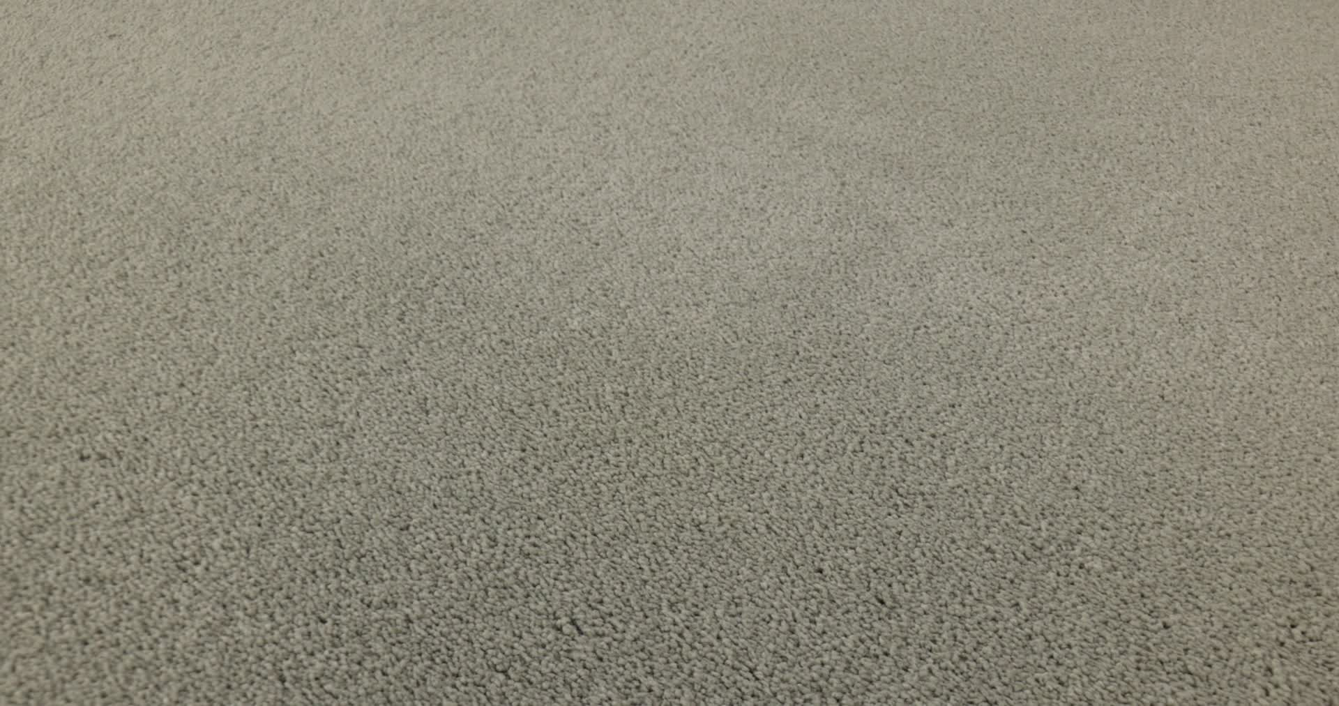 SMOOTH TONE FROSTED SAGE 360PROD