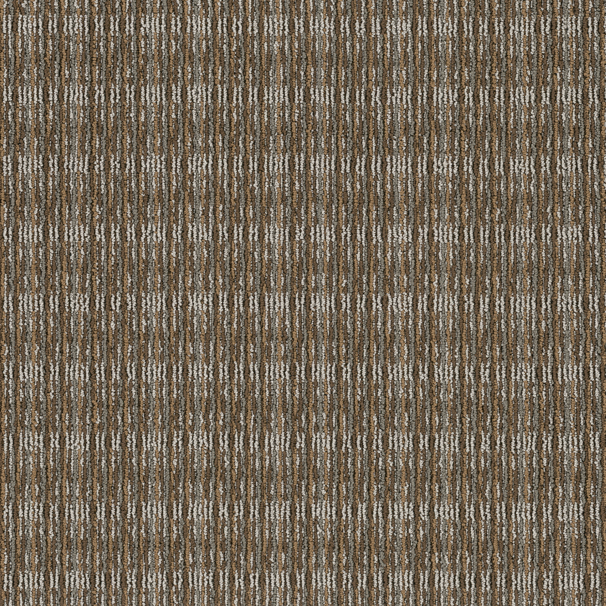 BE-PRESENT-54808-STRENGTH-00705-main-image