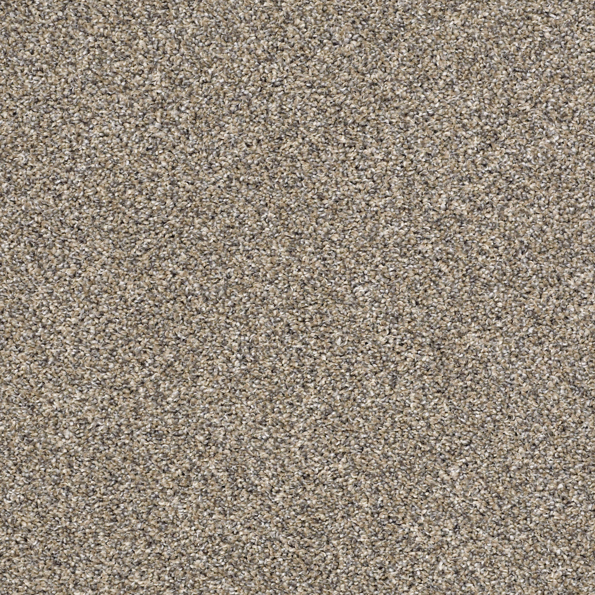 AFTER IT II PEBBLE WALK MAIN