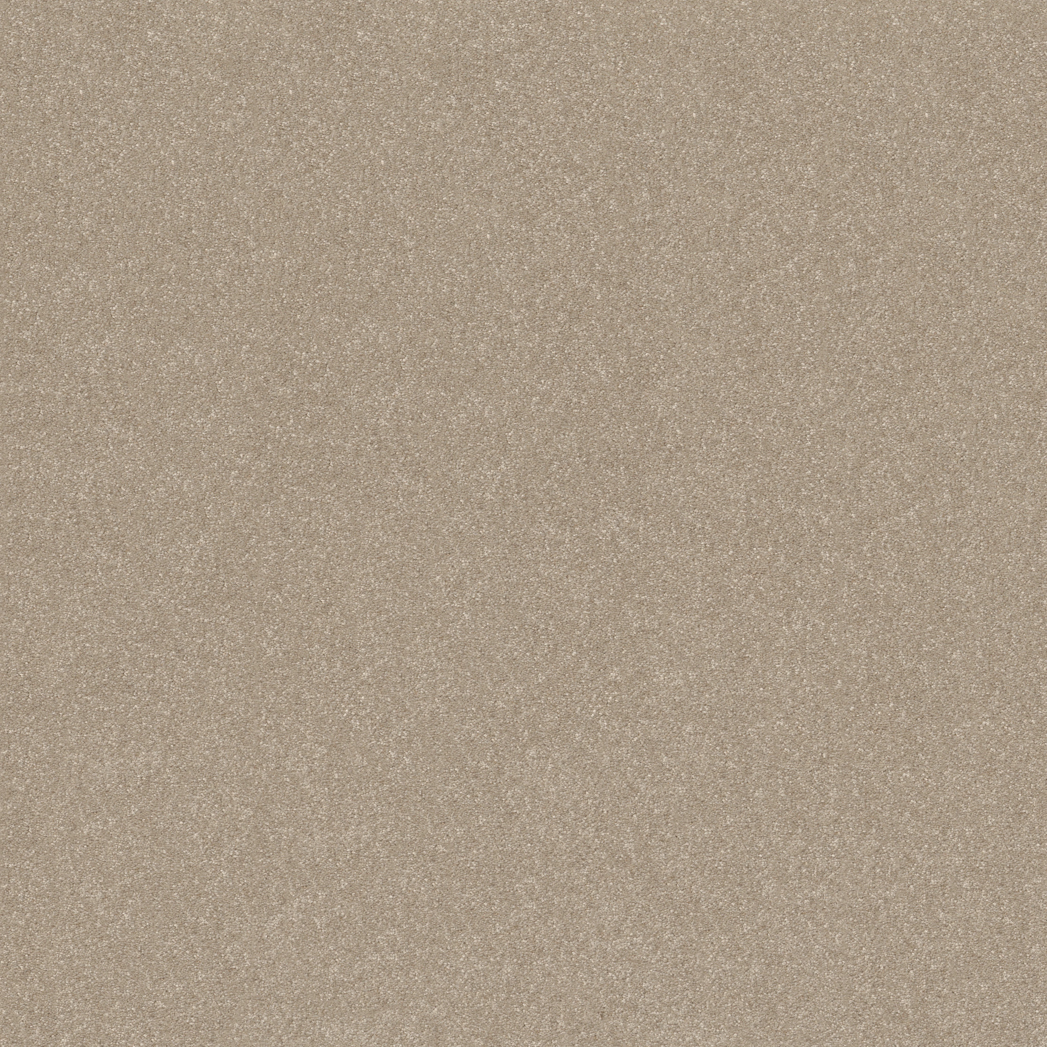 HARD AT PLAY I 12' SUBTLE CLAY MAIN