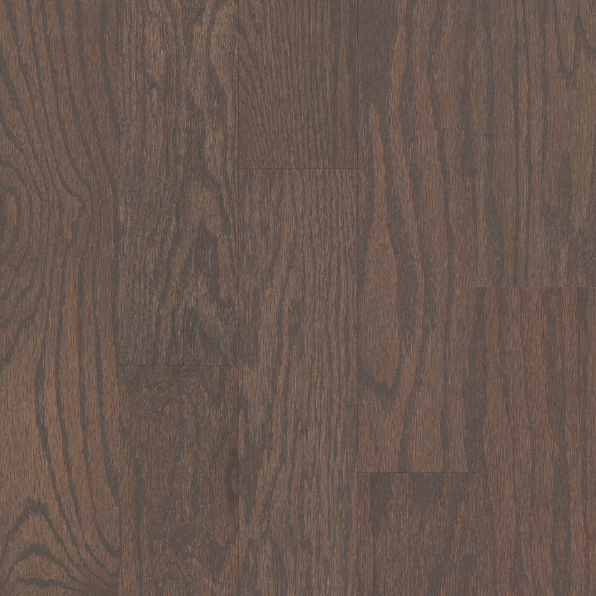 ALBRIGHT OAK 5 WEATHERED MAIN
