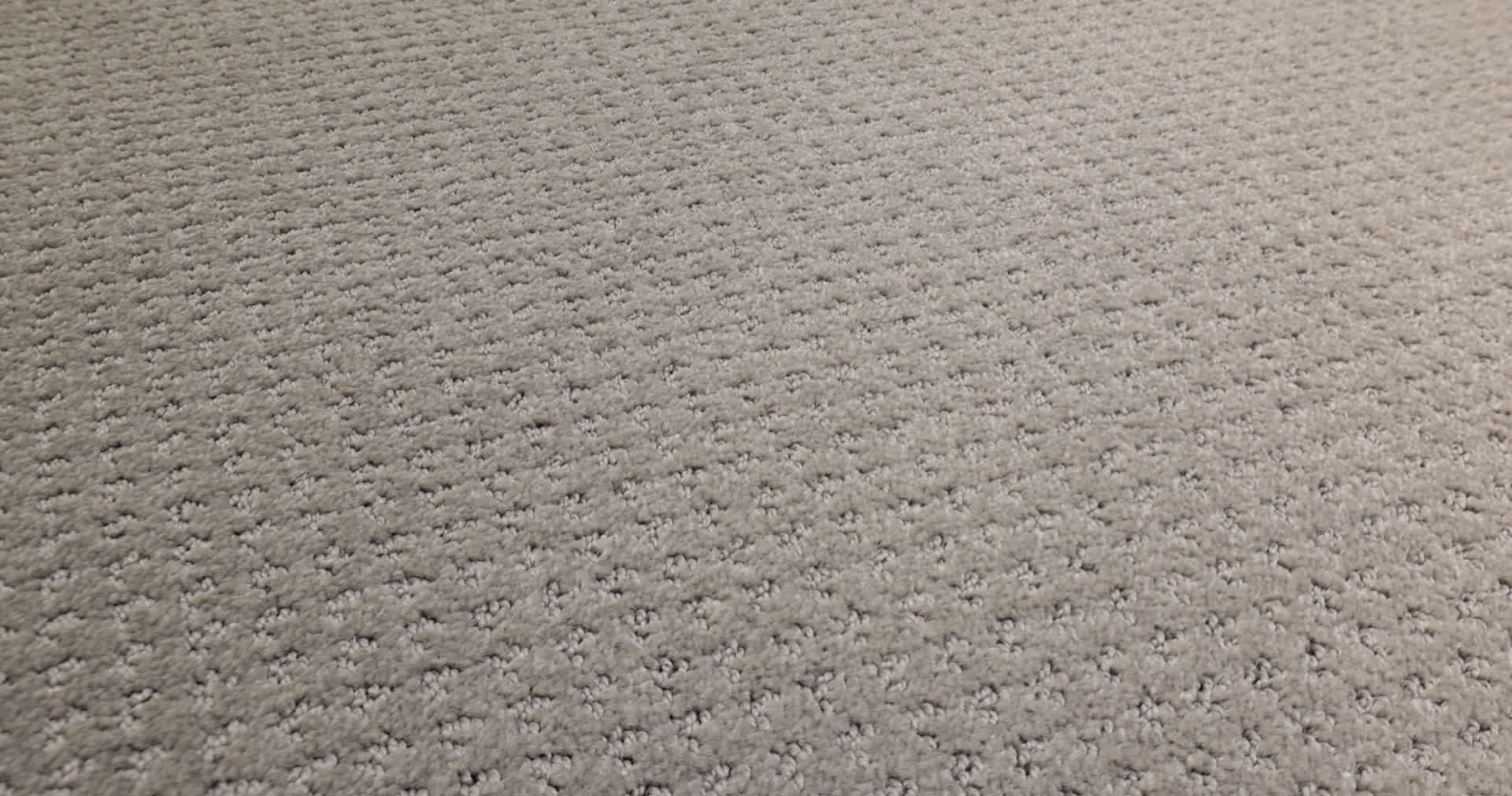 DEL VISTA STILL GRAY 360PROD