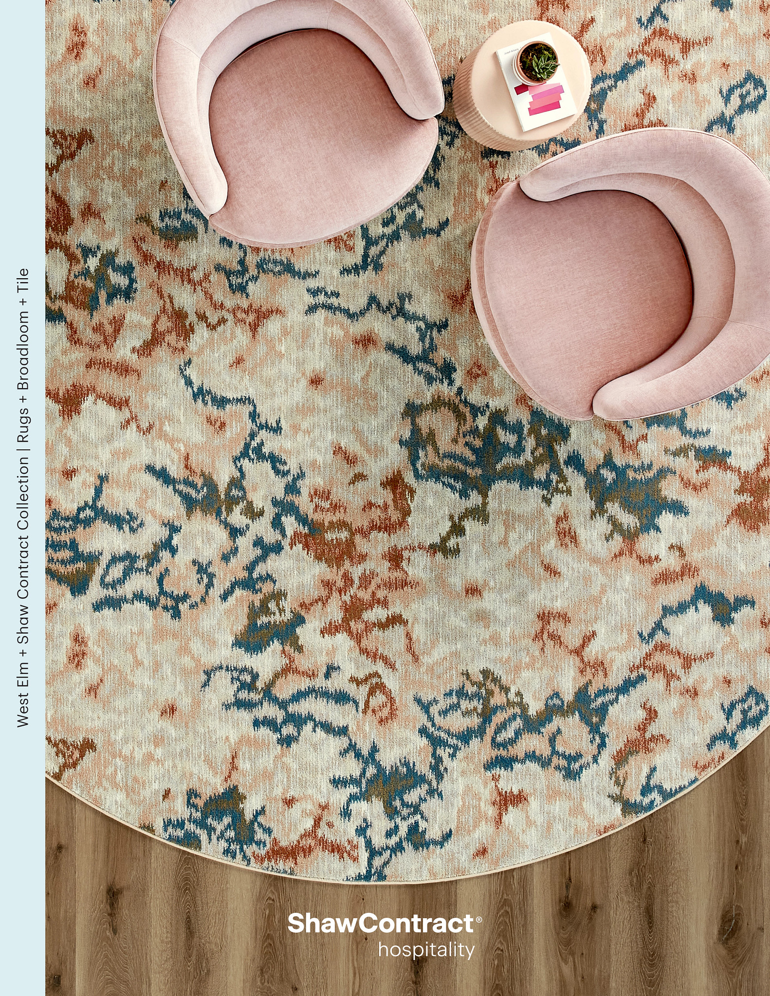 Grit Tile 5T486 Carpet Tile Commercial Flooring | ShawContract