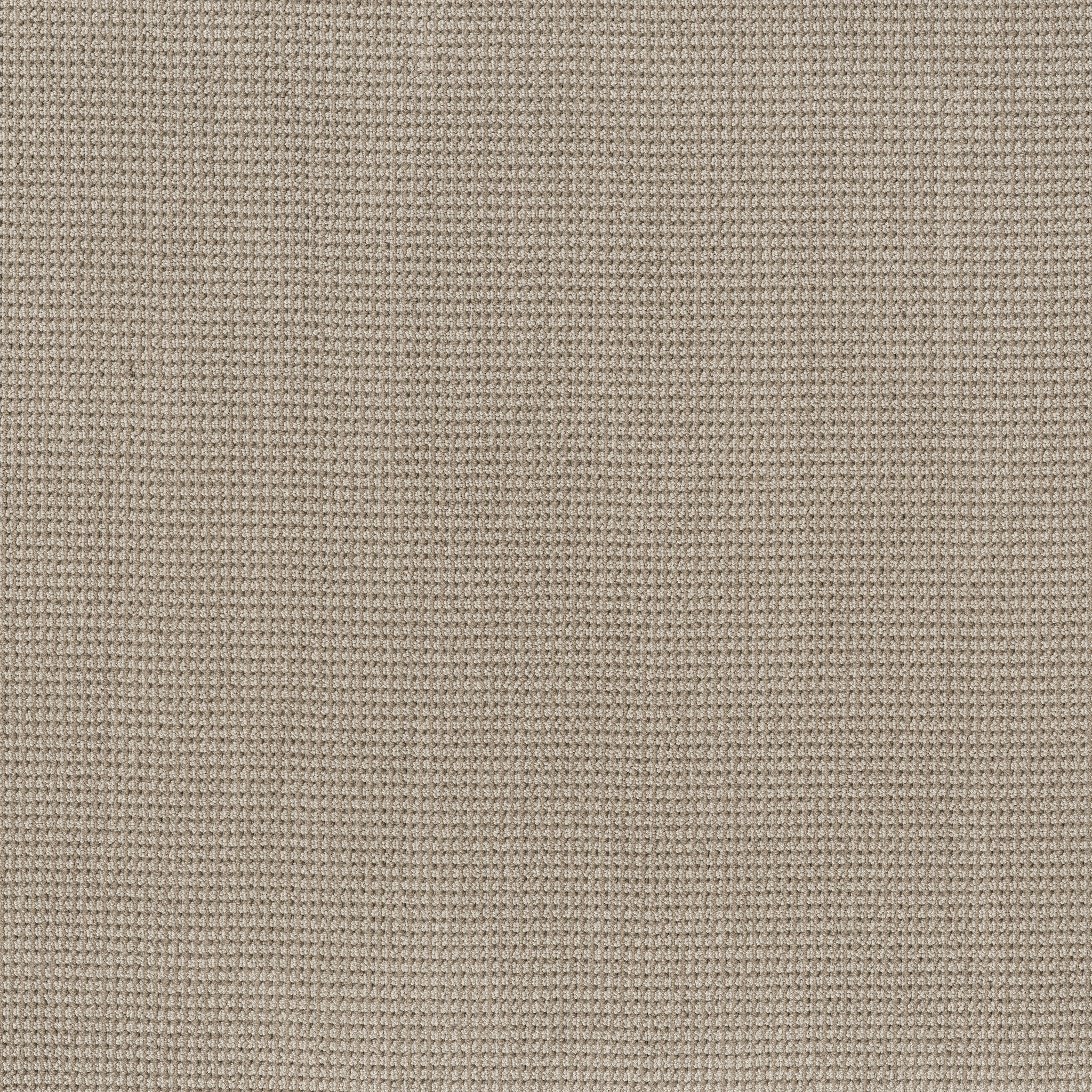 INSPIRED GYPSUM MAIN