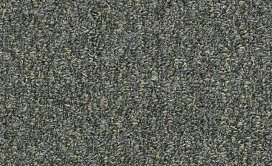 GARDENSCAPE-(T)-54629-GRANITE-DUST-00500-main-image