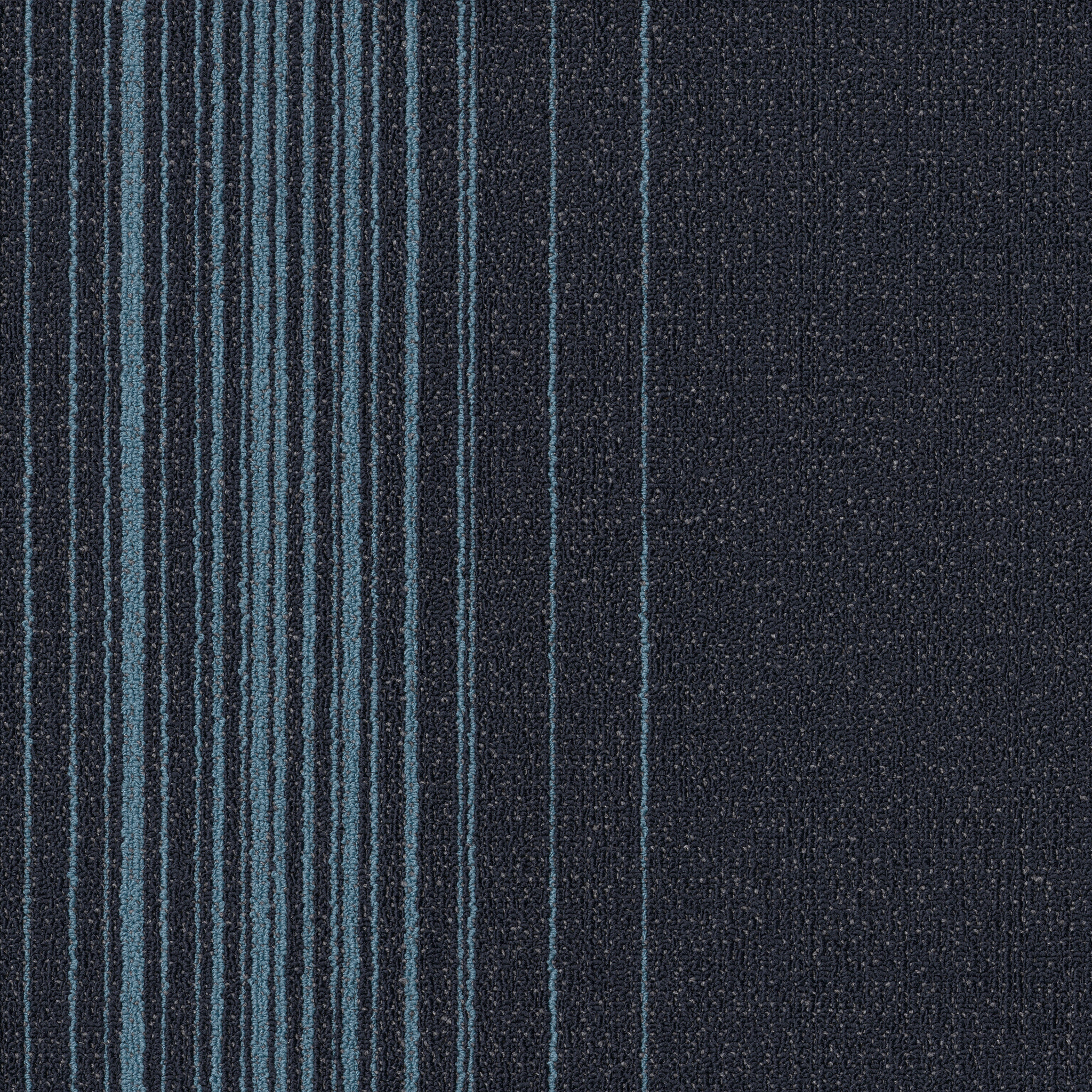 REALIGN-54971-MORPH-00400-main-image