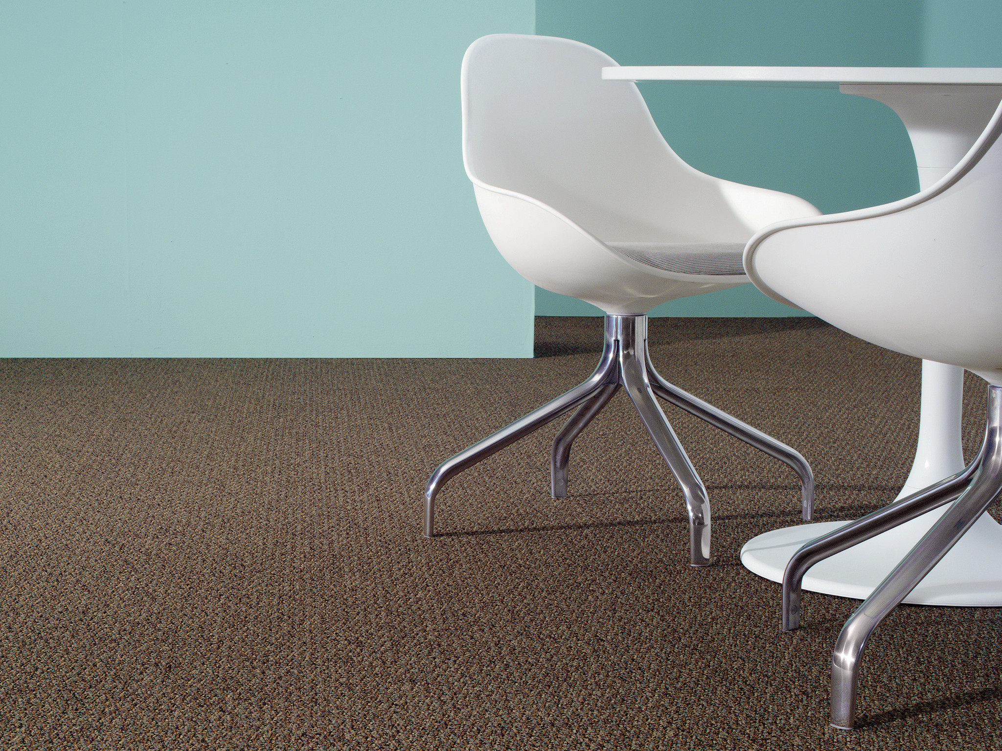 SPEAK-FREELY-54446-COME-CLEAN-46701-room-image