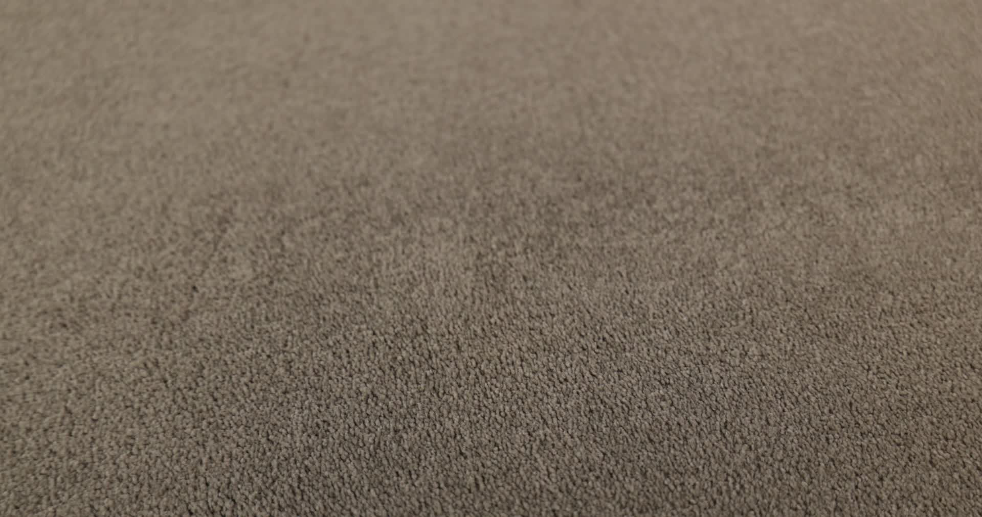 SANDY HOLLOW CLASSIC IV 15' WOOD SMOKE 360PROD