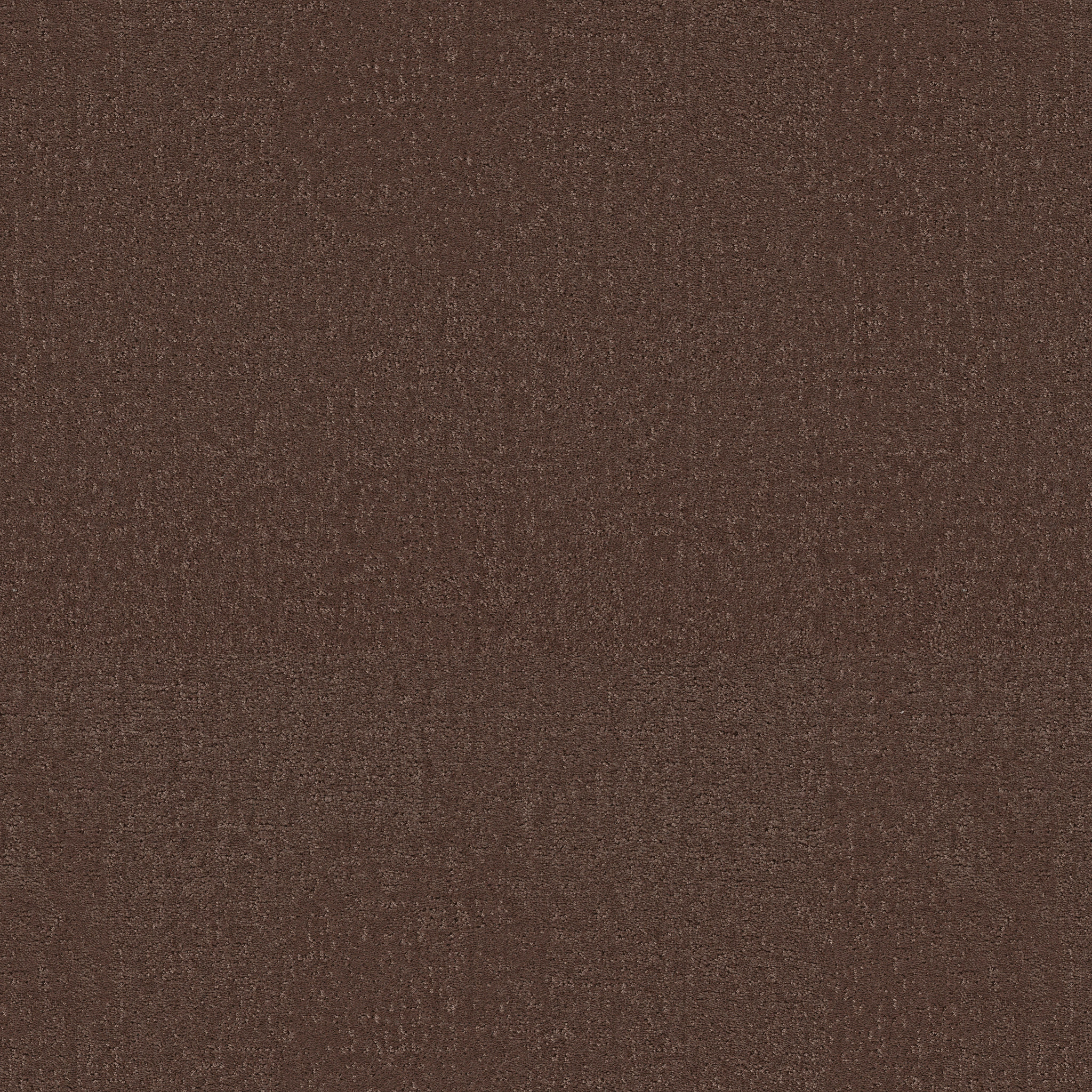 CANVAS COMFORT BLUE CHILI MAIN