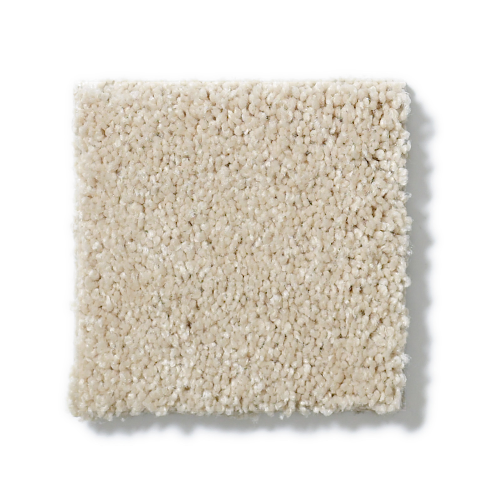 SOURCE II RICE PAPER SWATCH