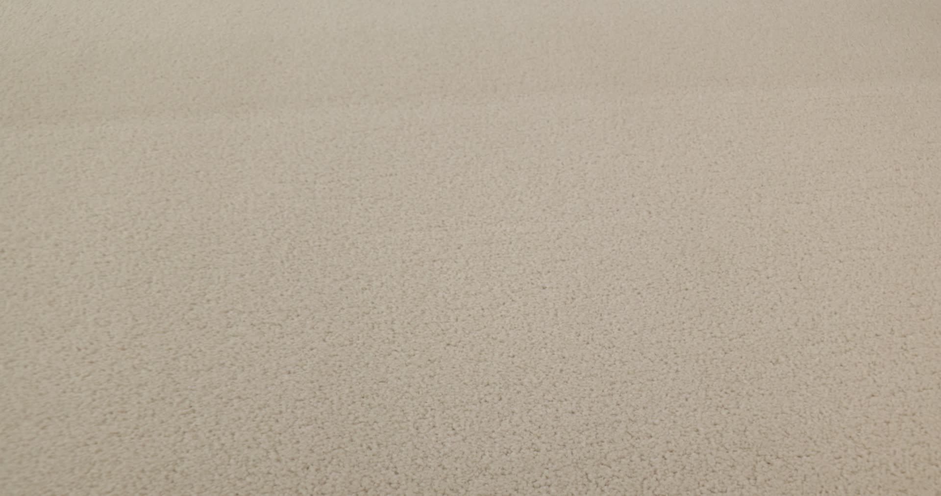 FINERY COUNTING STARS 360PROD