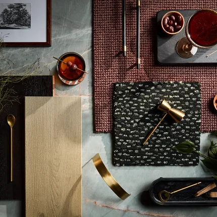 Perennial Collection Carpet | Anderson Tuftex Perennial Collection Carpet | Anderson Tuftex