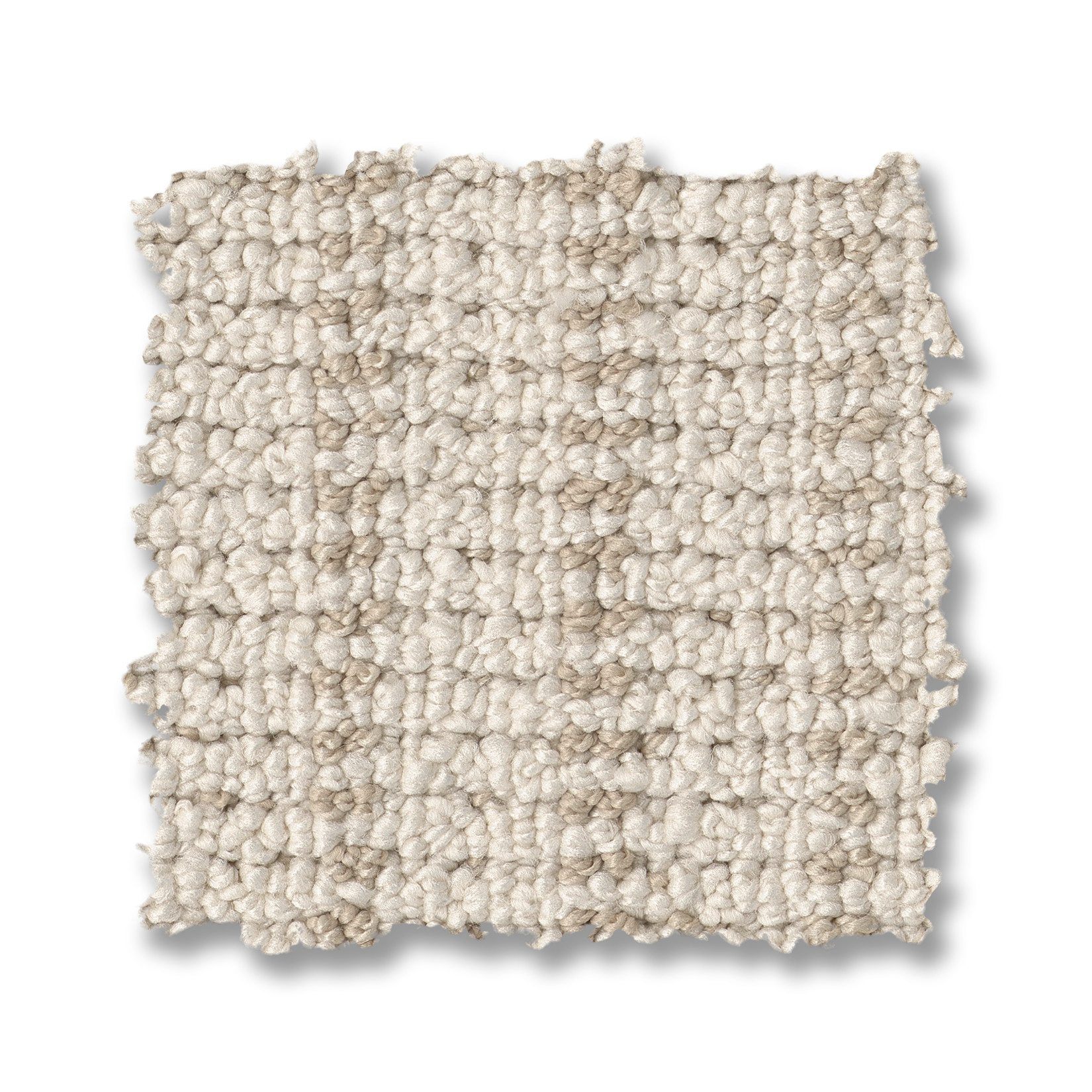 LAKEN OYSTER BAR SWATCH