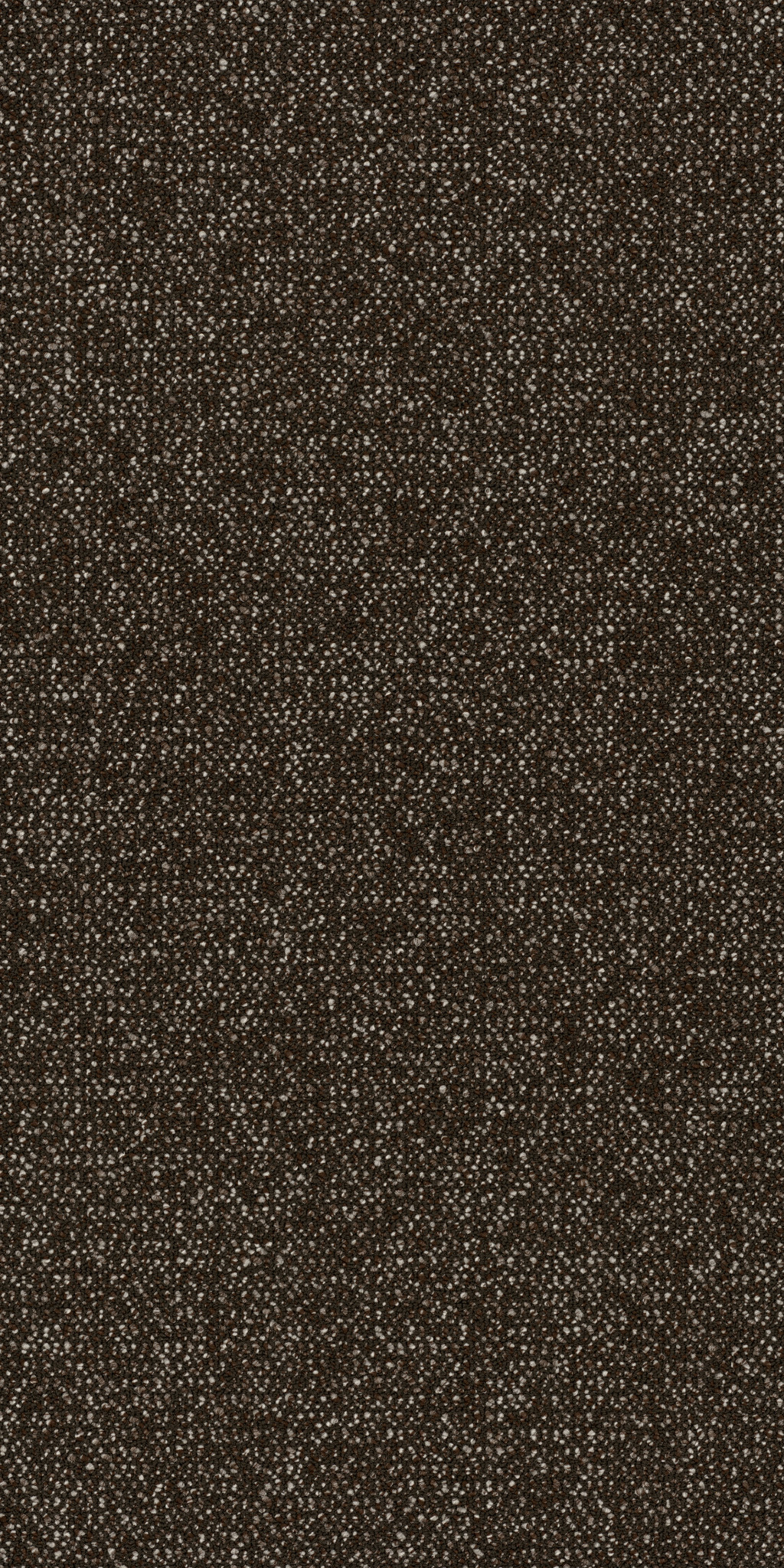 KNOT-IT-54913-TWINE-13715-main-image