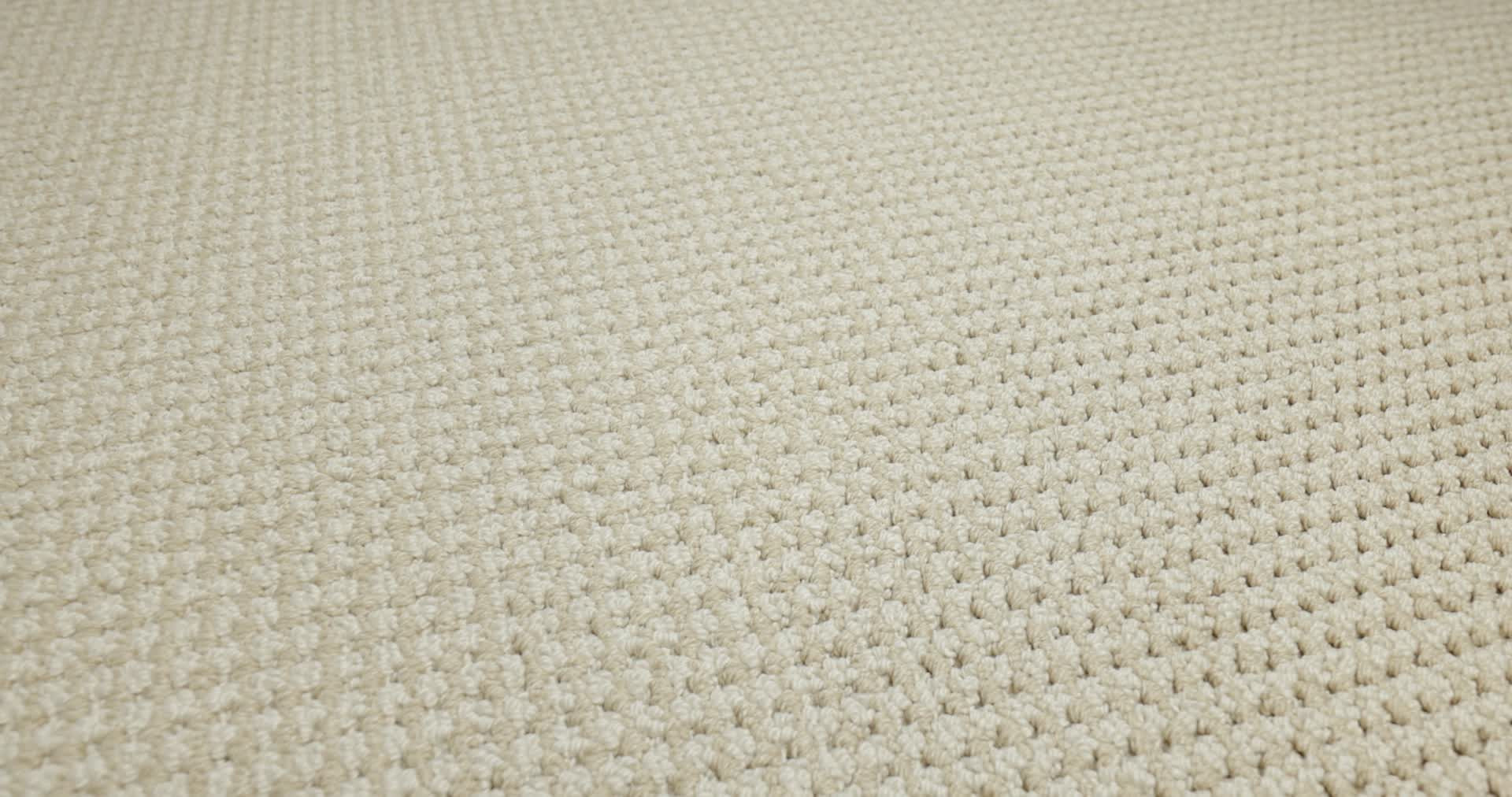 INSPIRED PAPYRUS 360PROD