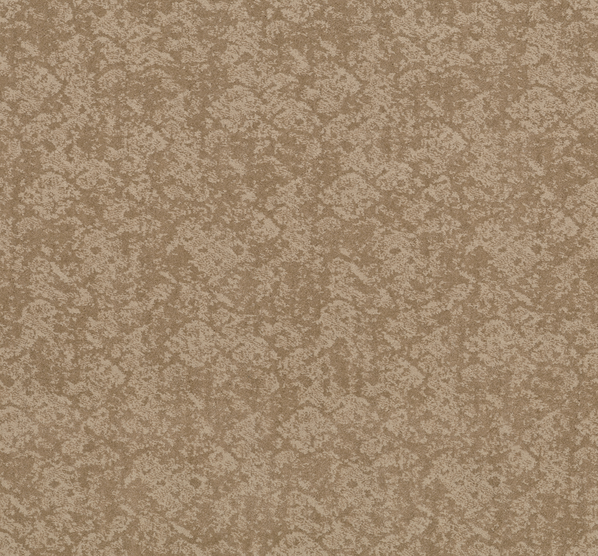 FREE SPIRIT NATURAL BEAUTY MAIN