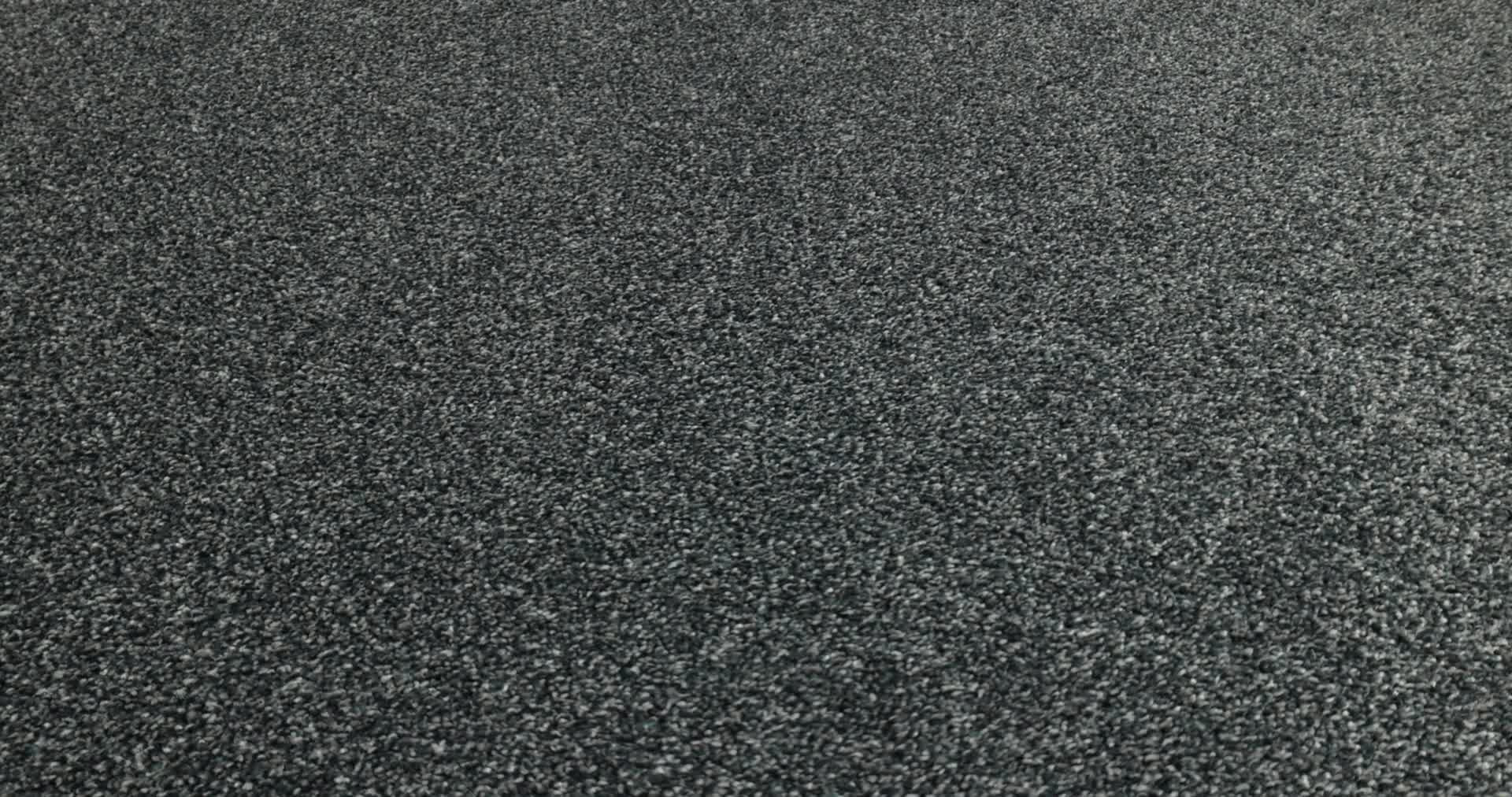 KALEIDOSCOPE DEEP SPRUCE 360PROD