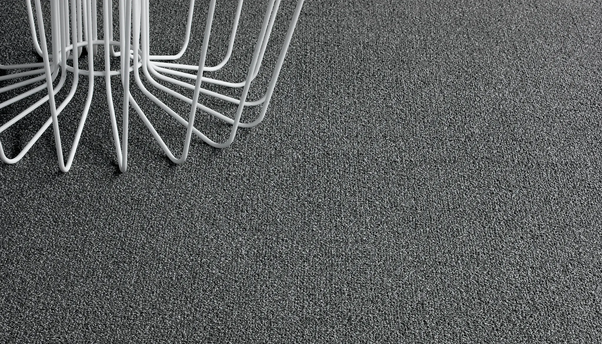 Gradient in Cobble Grey