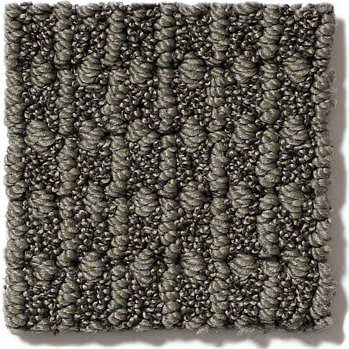 Moondance-Carpet Pattern Loop – Garden Gate