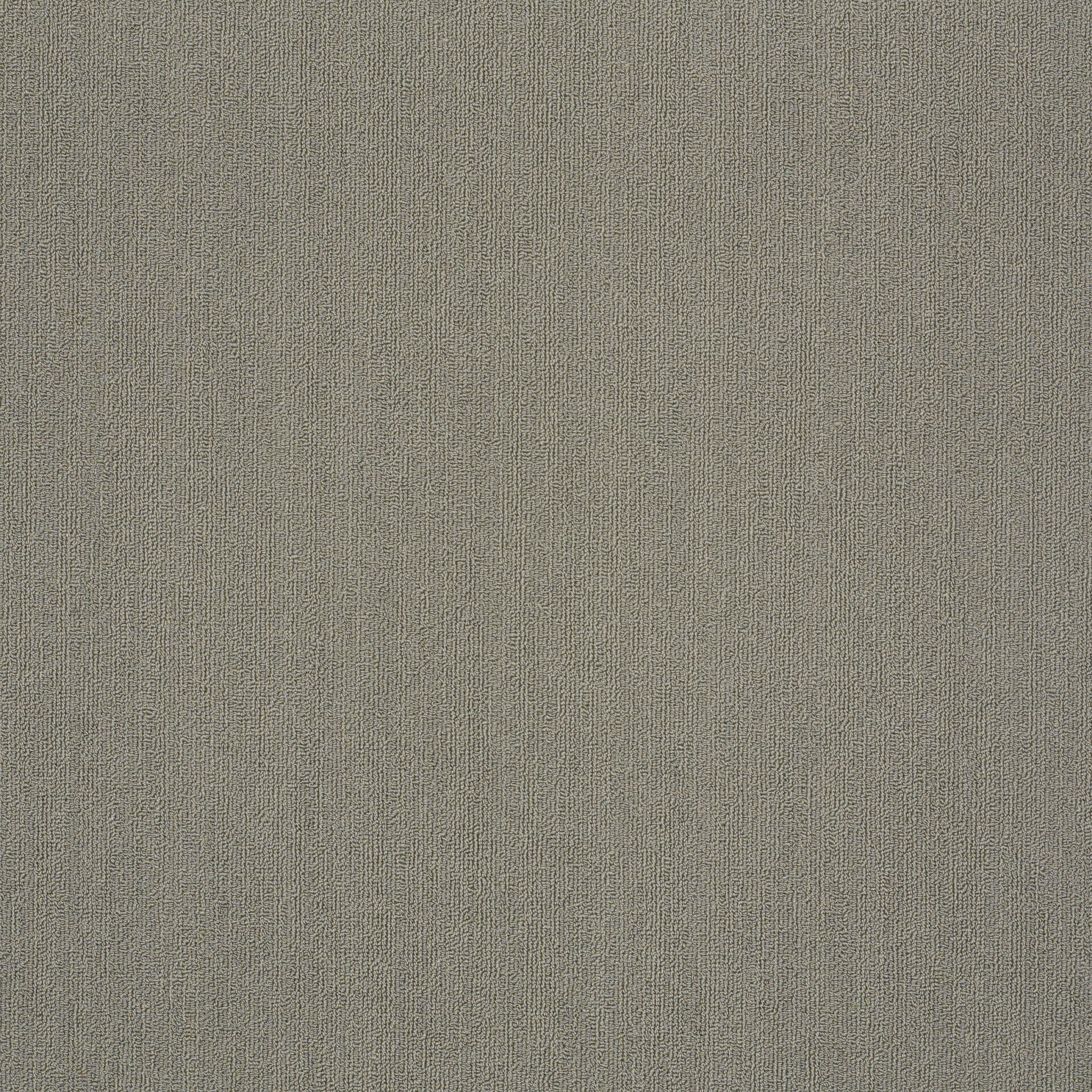 COLOR-ACCENTS-54462-MINERALITE-62155-main-image