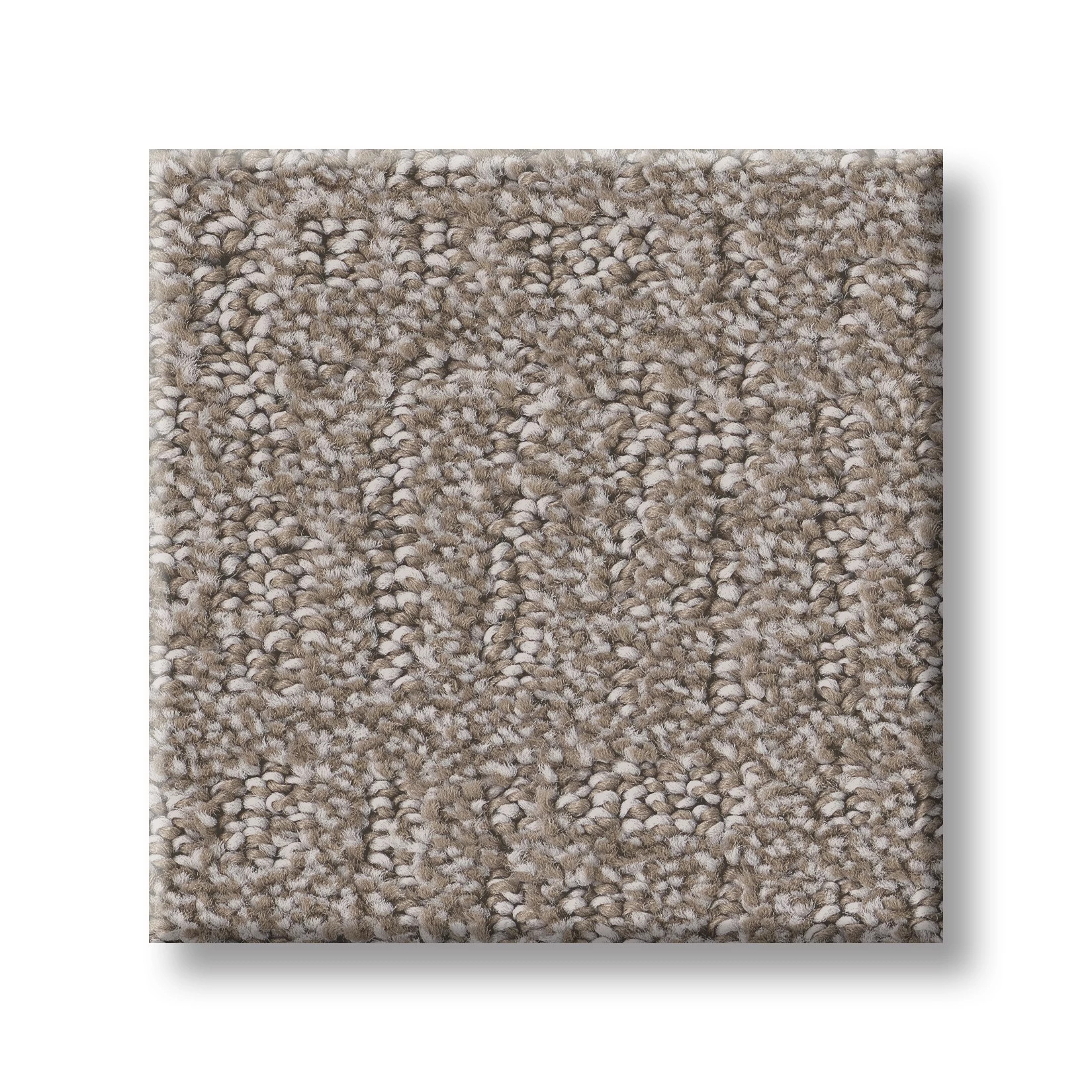 VINTAGE FLAIR SUEDE SWATCH
