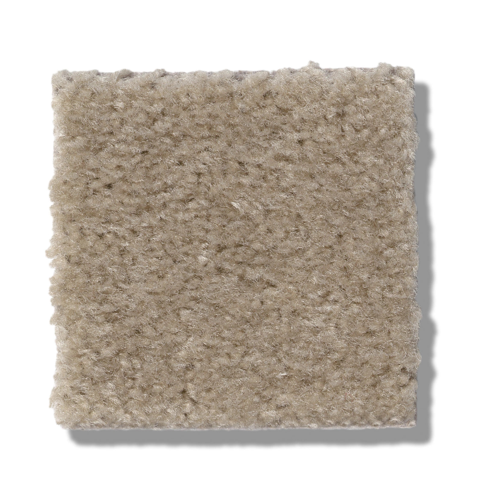 ARVIN DESERT BREEZE SWATCH