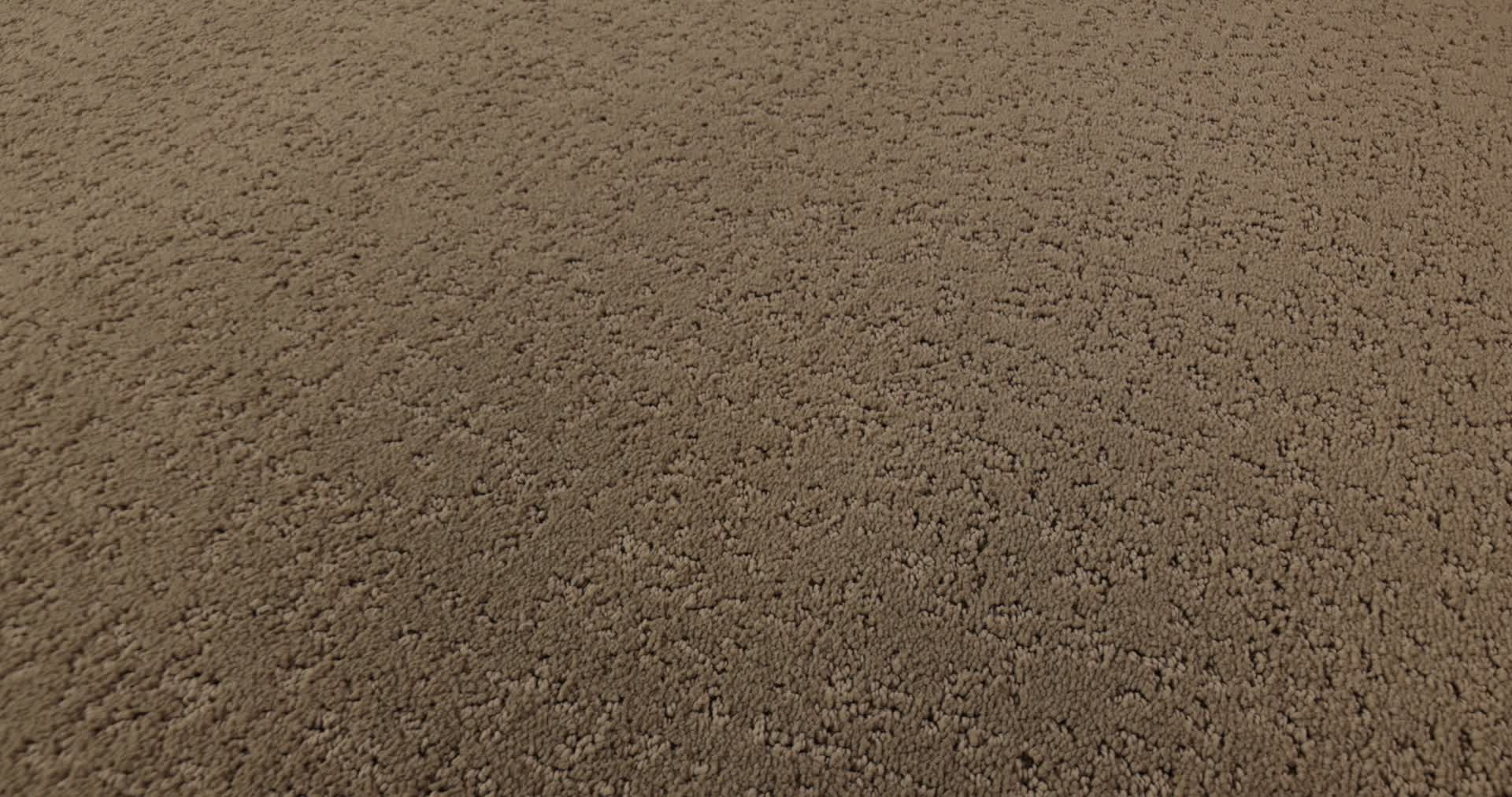 CRAFTED TONE NATURAL STONE 360PROD