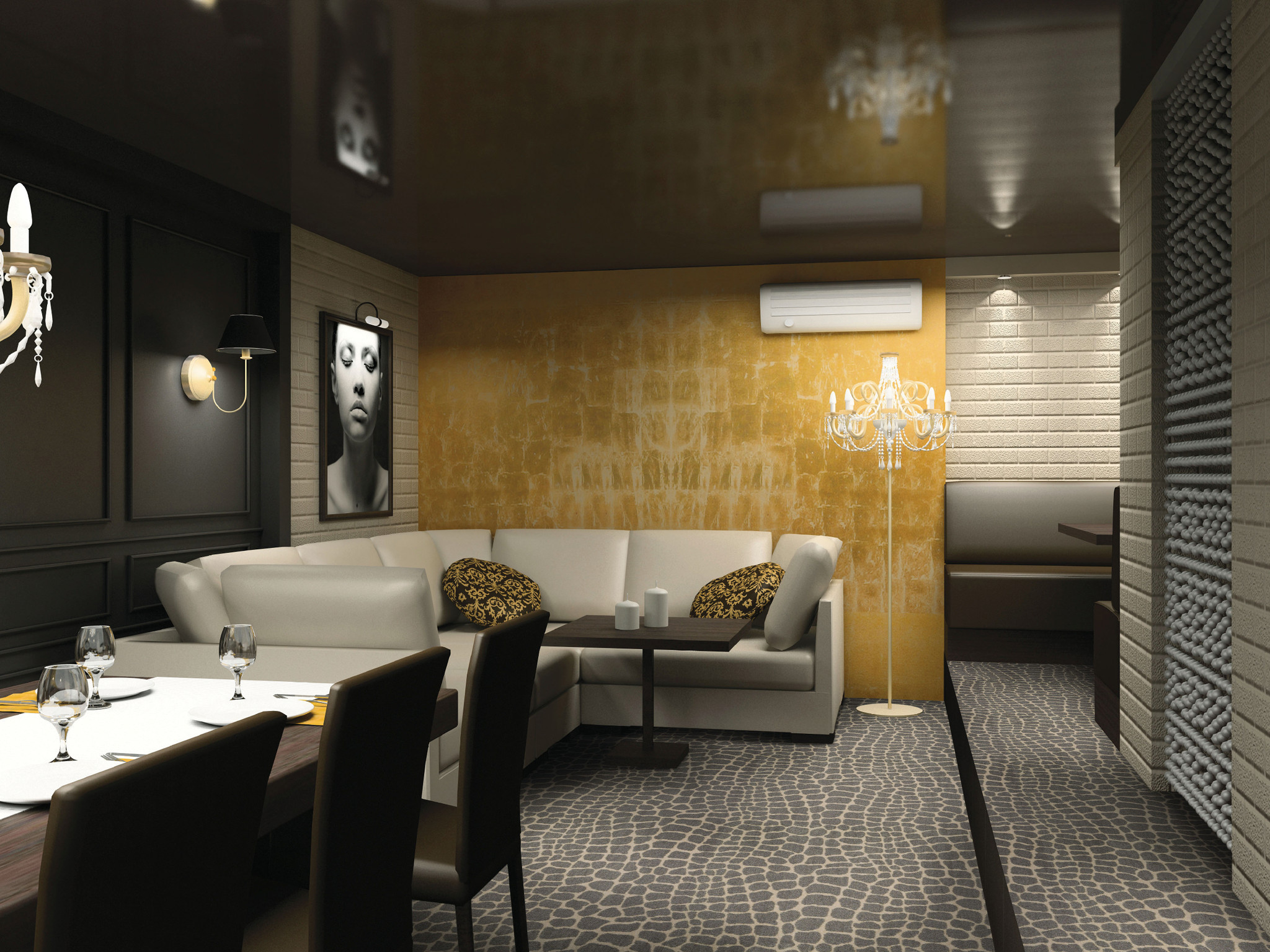 RIVER-CROC-54506-LOUNGE-AROUND-06501-room-image