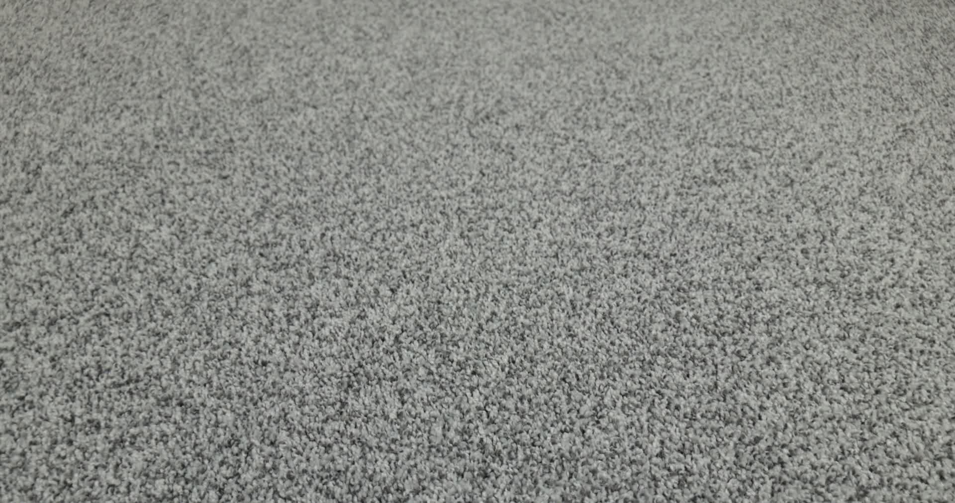 PRESCOTT VALLEY METROPOLIS 360PROD