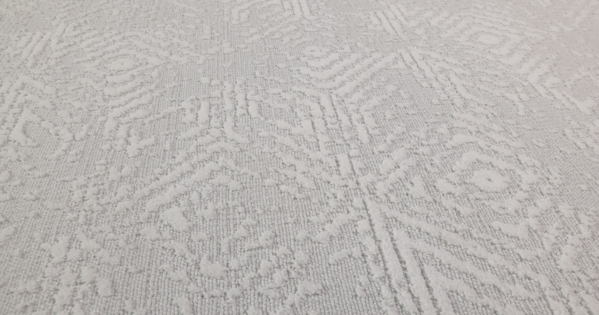 VINTAGE REVIVAL SNOWFALL 360PROD