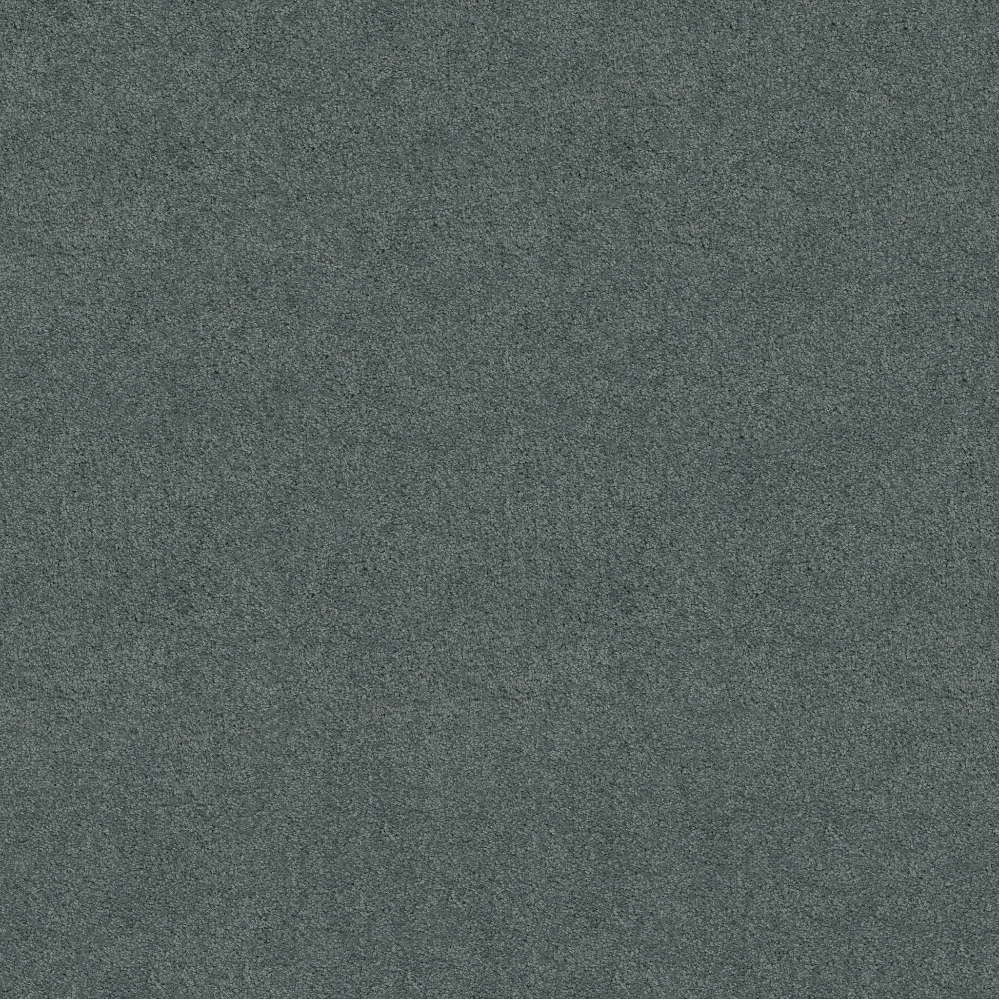 BEST BASICS AZURE MAIN