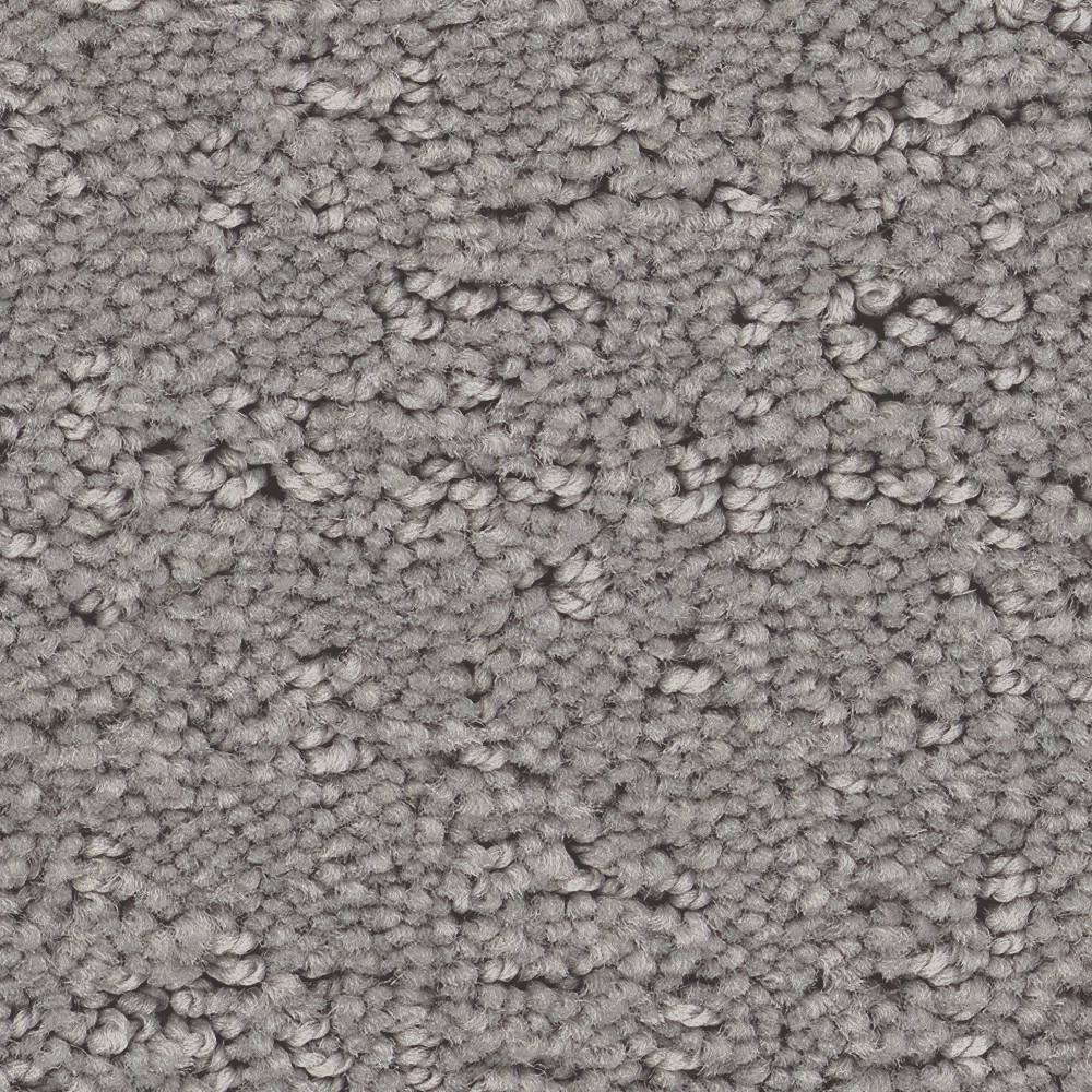 REFINED CANVAS DOLPHIN SIGHTING SWATCH