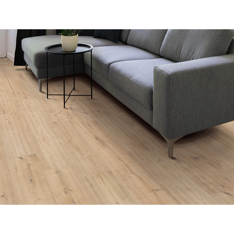 OAK GROVE in Sand Dune Beige by Shaw Floors