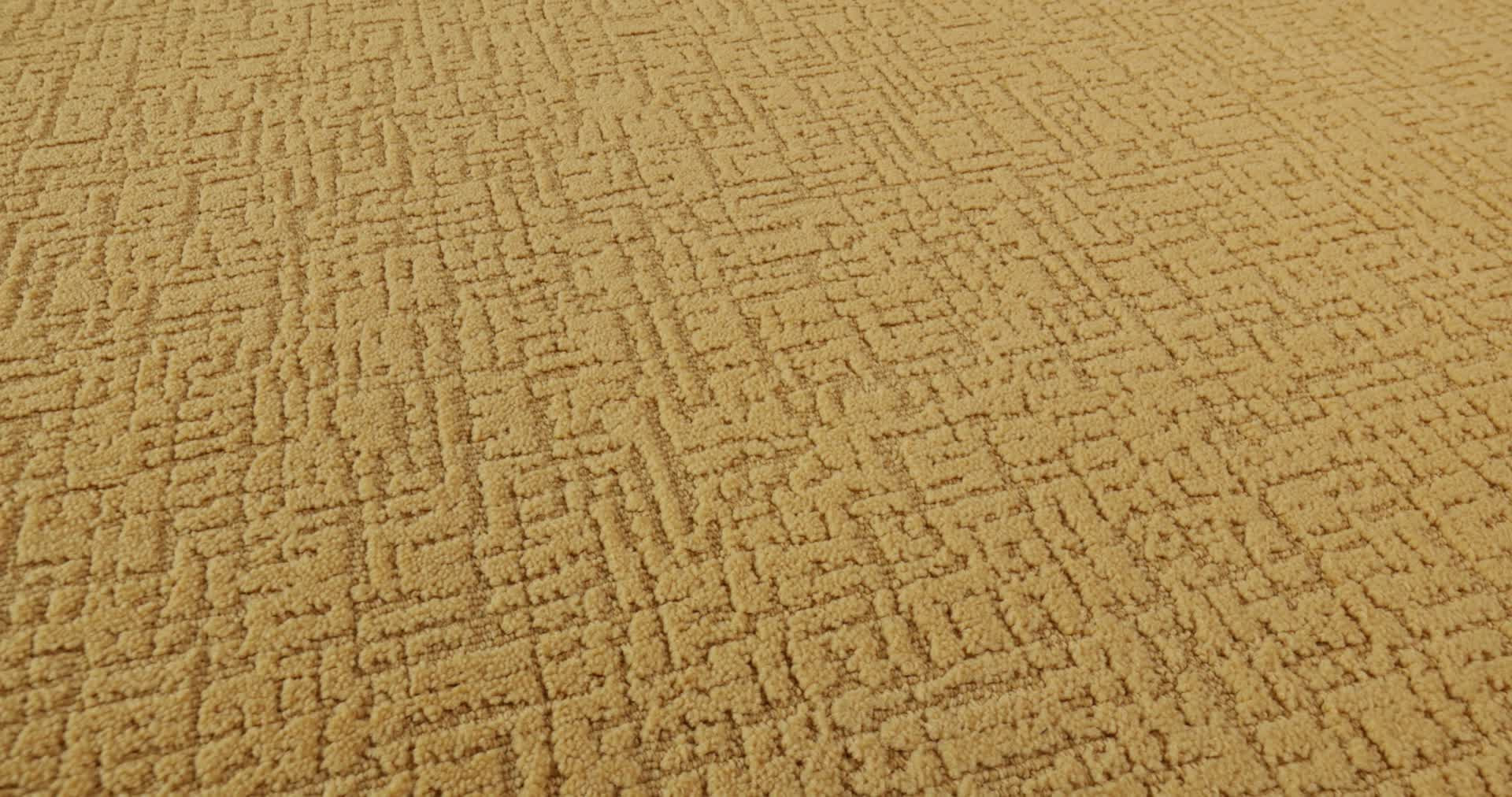 ACROSTIC TURMERIC 360PROD