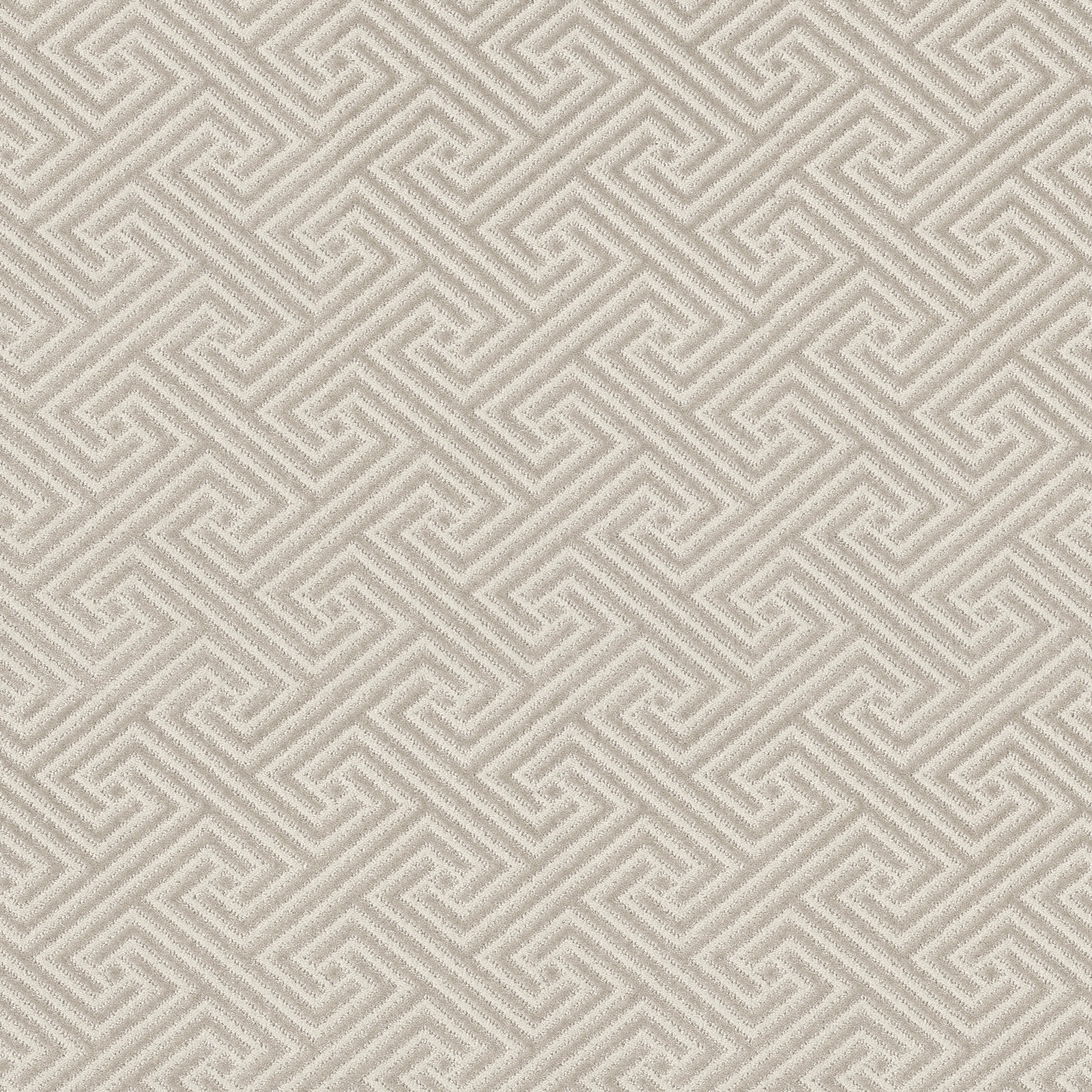 ARTIFACT CASCADE MAIN