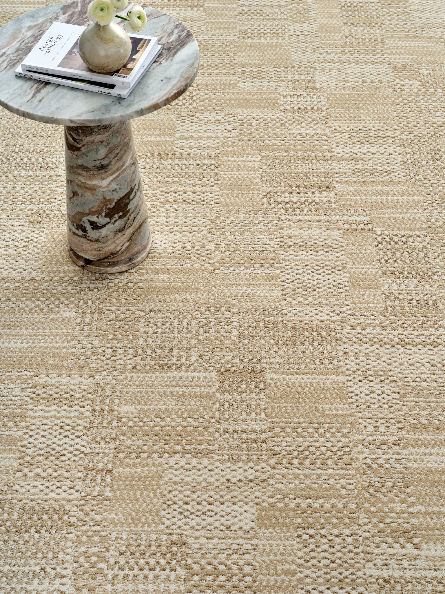 Annie Tile Shetland Feature 1